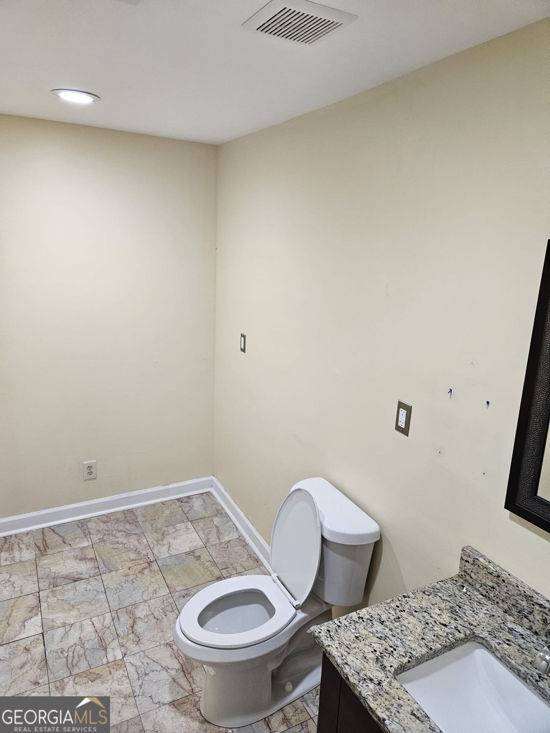 2227 Idlewood Road Tucker GA 30084