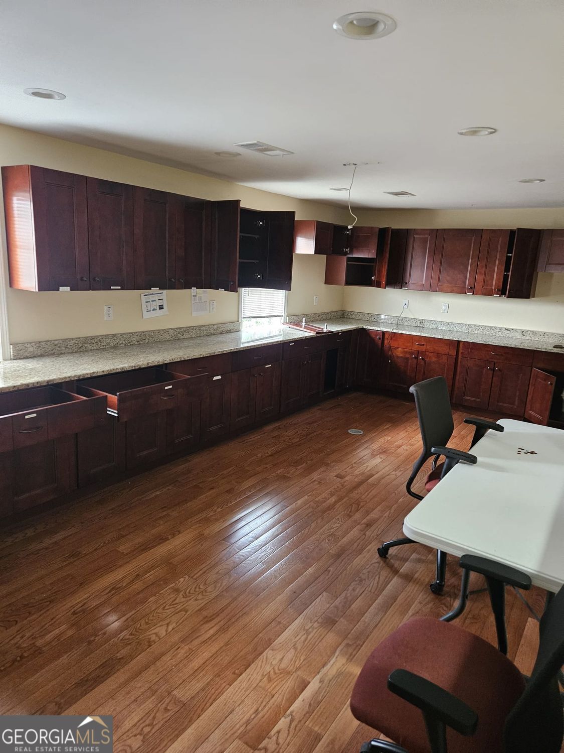 2227 Idlewood Road Tucker GA 30084