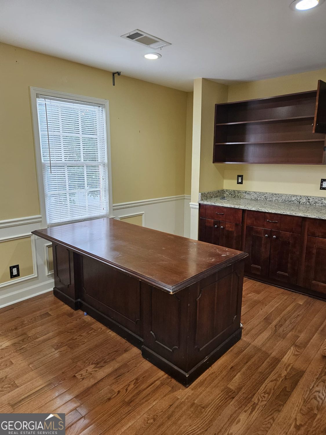 2227 Idlewood Road Tucker GA 30084