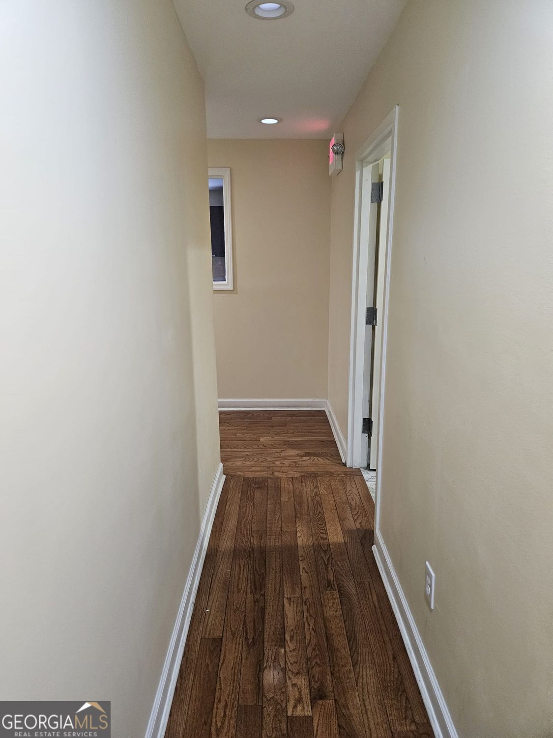 2227 Idlewood Road Tucker GA 30084