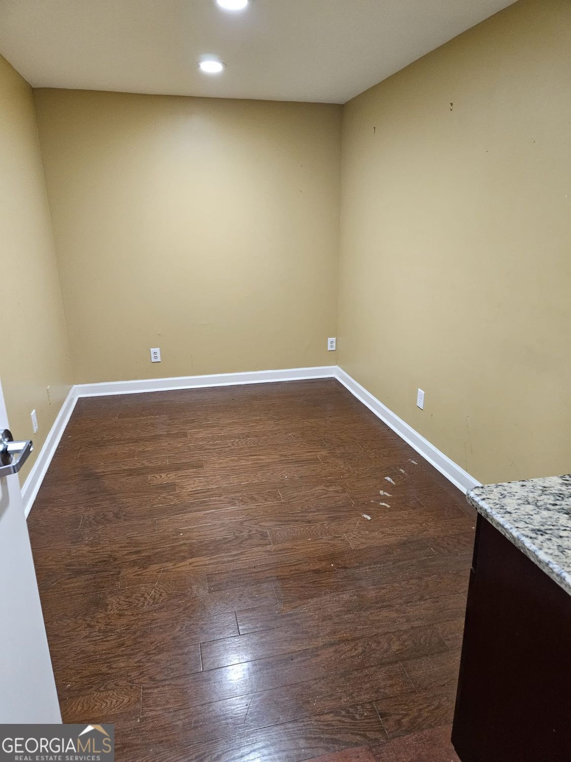 2227 Idlewood Road Tucker GA 30084
