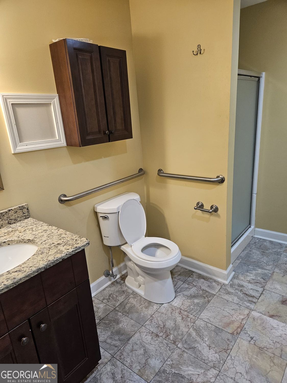 2227 Idlewood Road Tucker GA 30084