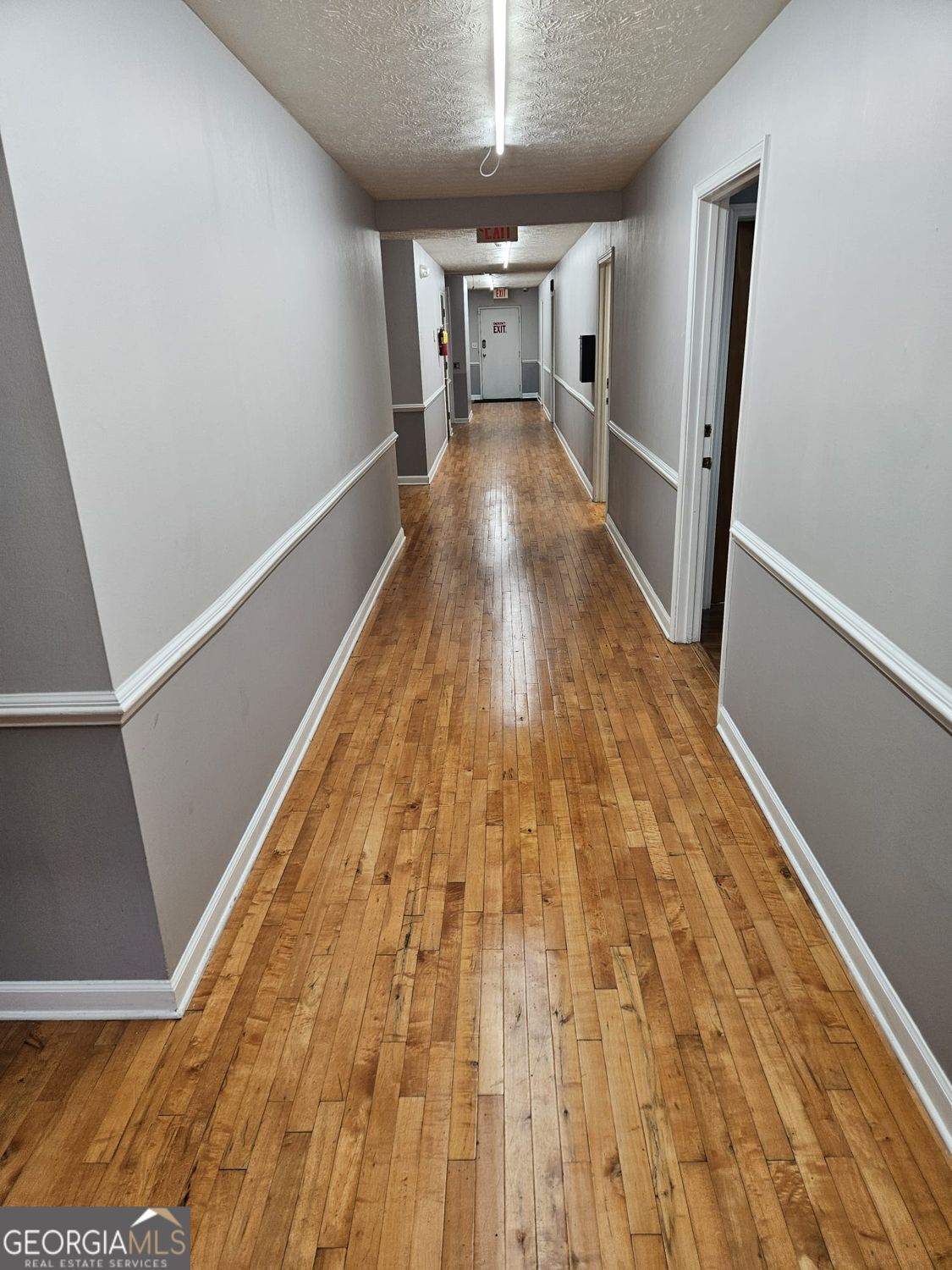 2227 Idlewood Road Tucker GA 30084