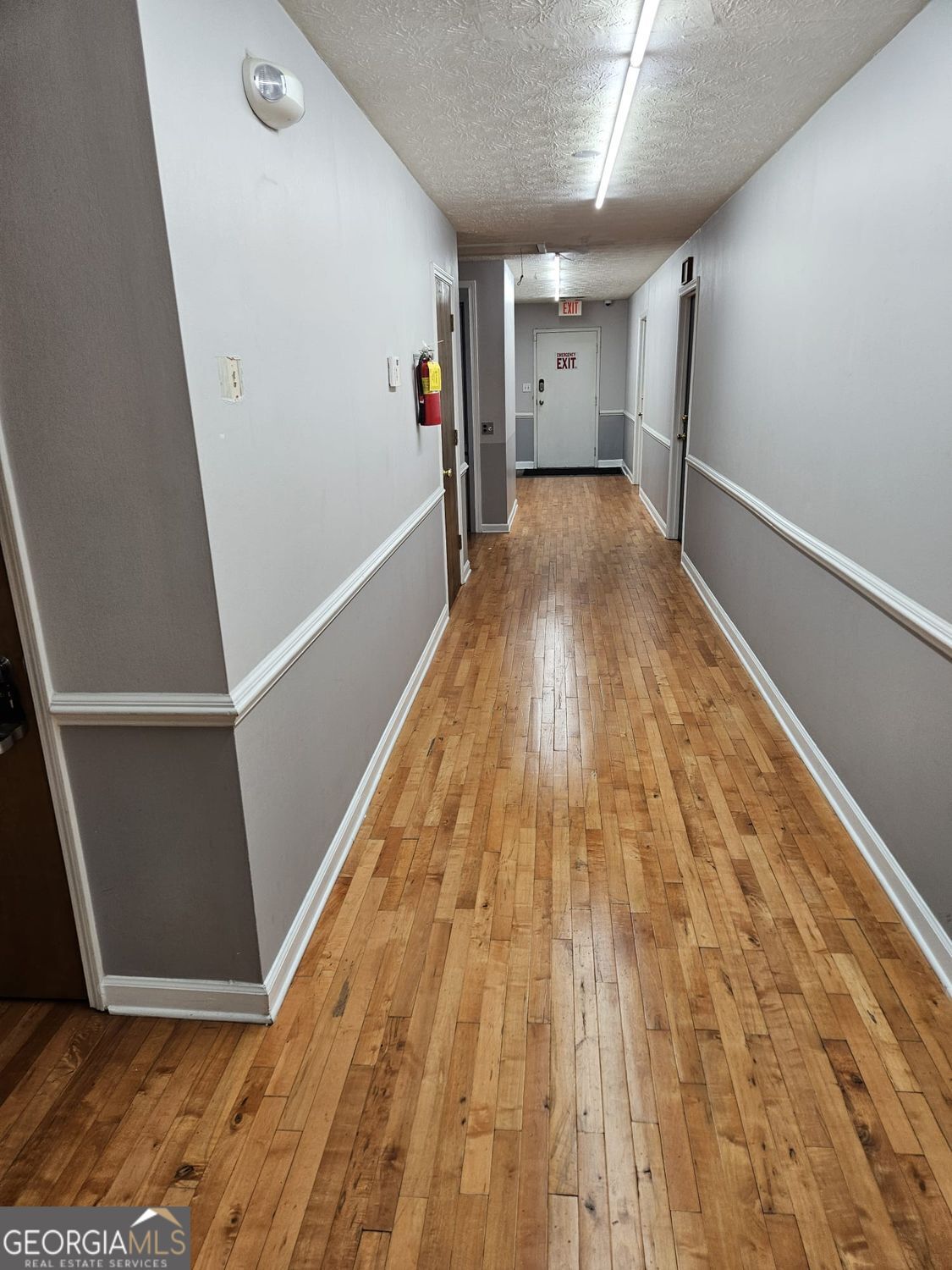 2227 Idlewood Road Tucker GA 30084