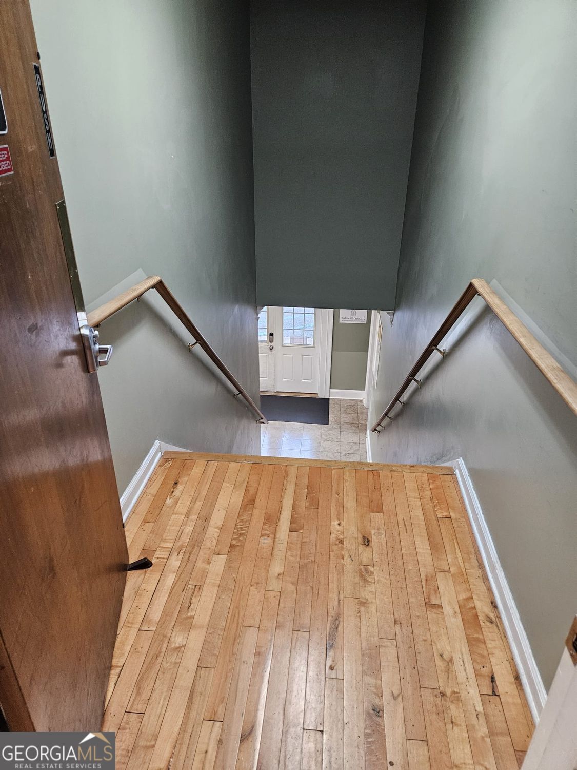 2227 Idlewood Road Tucker GA 30084