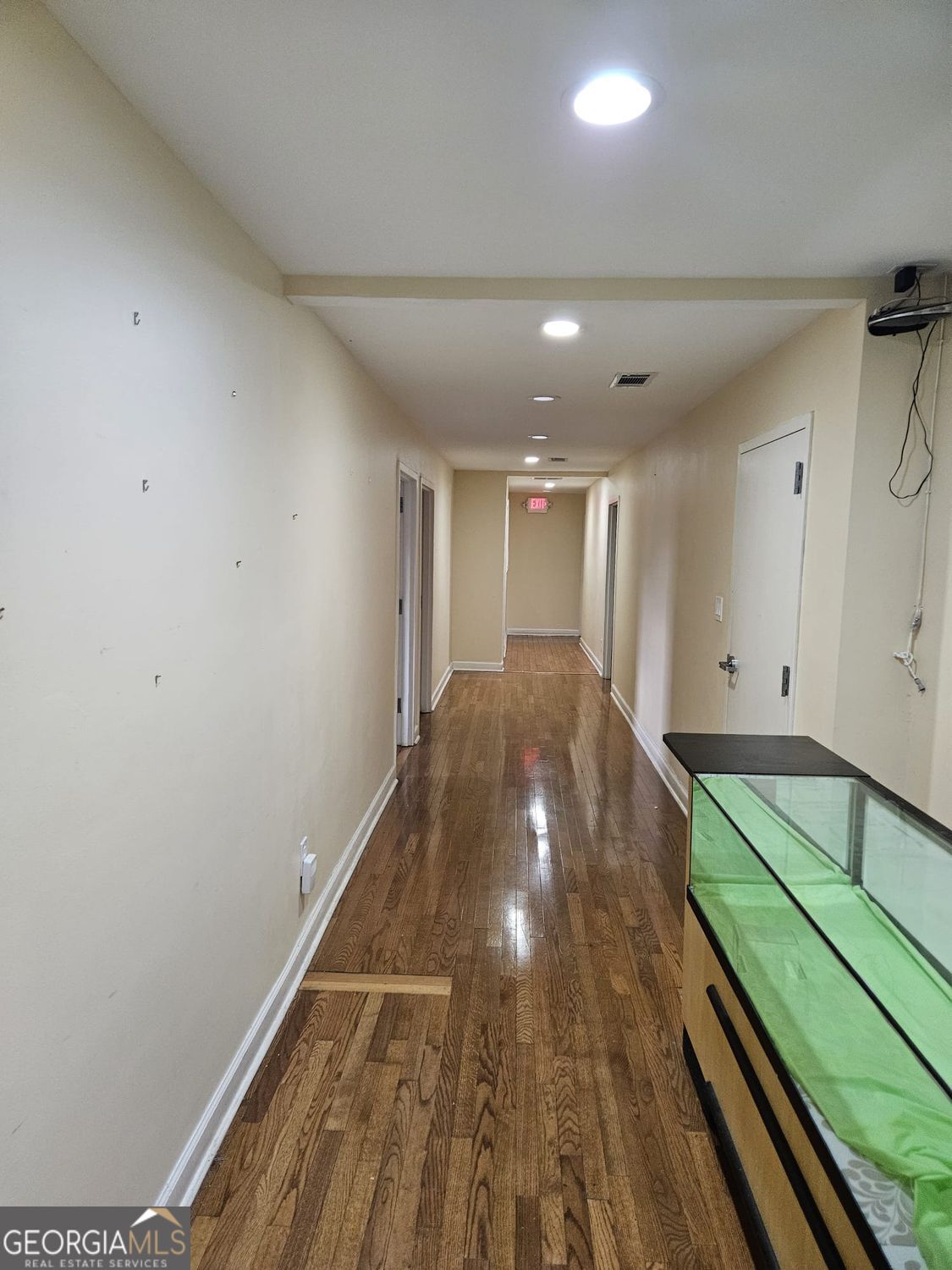2227 Idlewood Road Tucker GA 30084