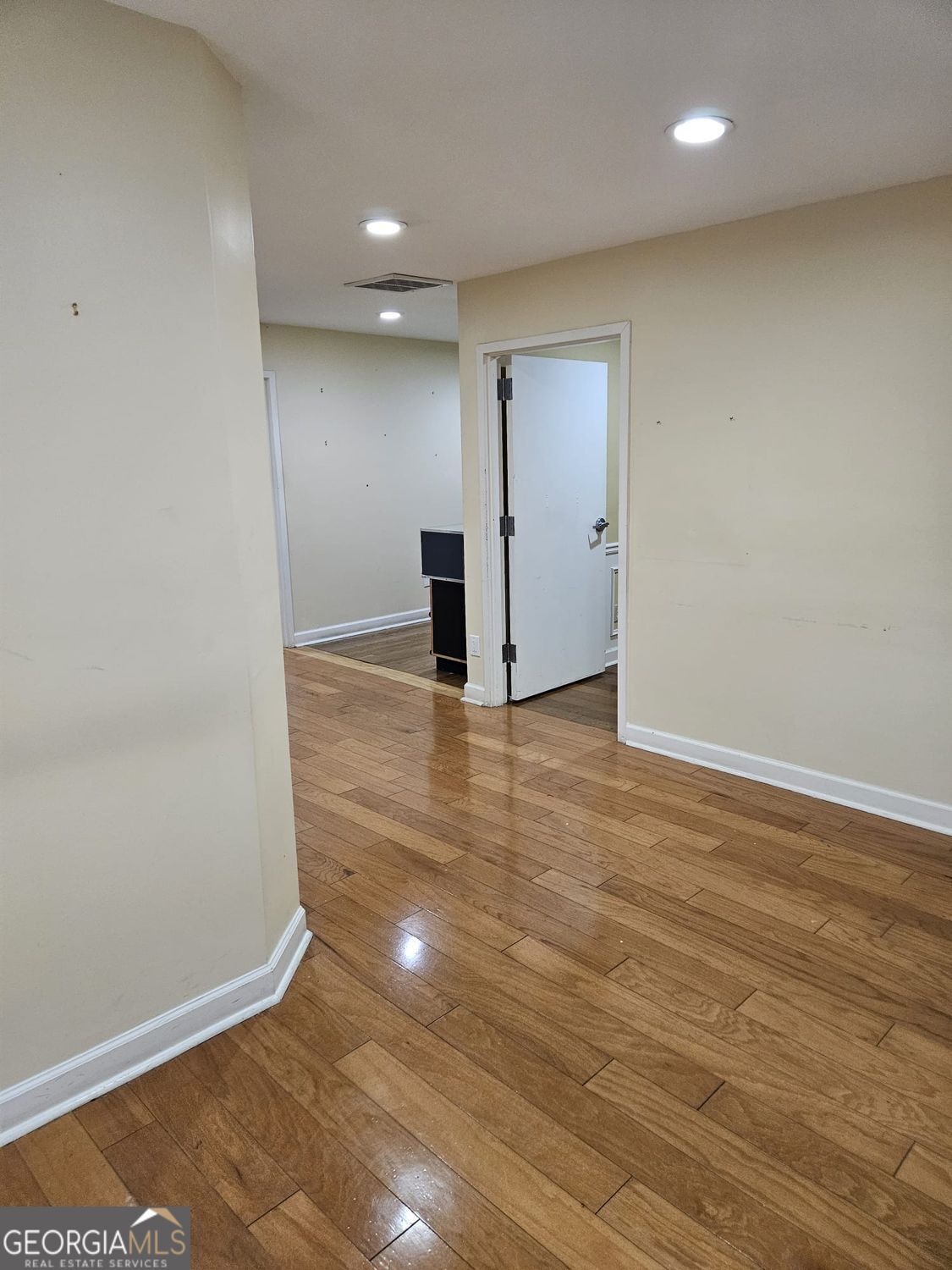 2227 Idlewood Road Tucker GA 30084