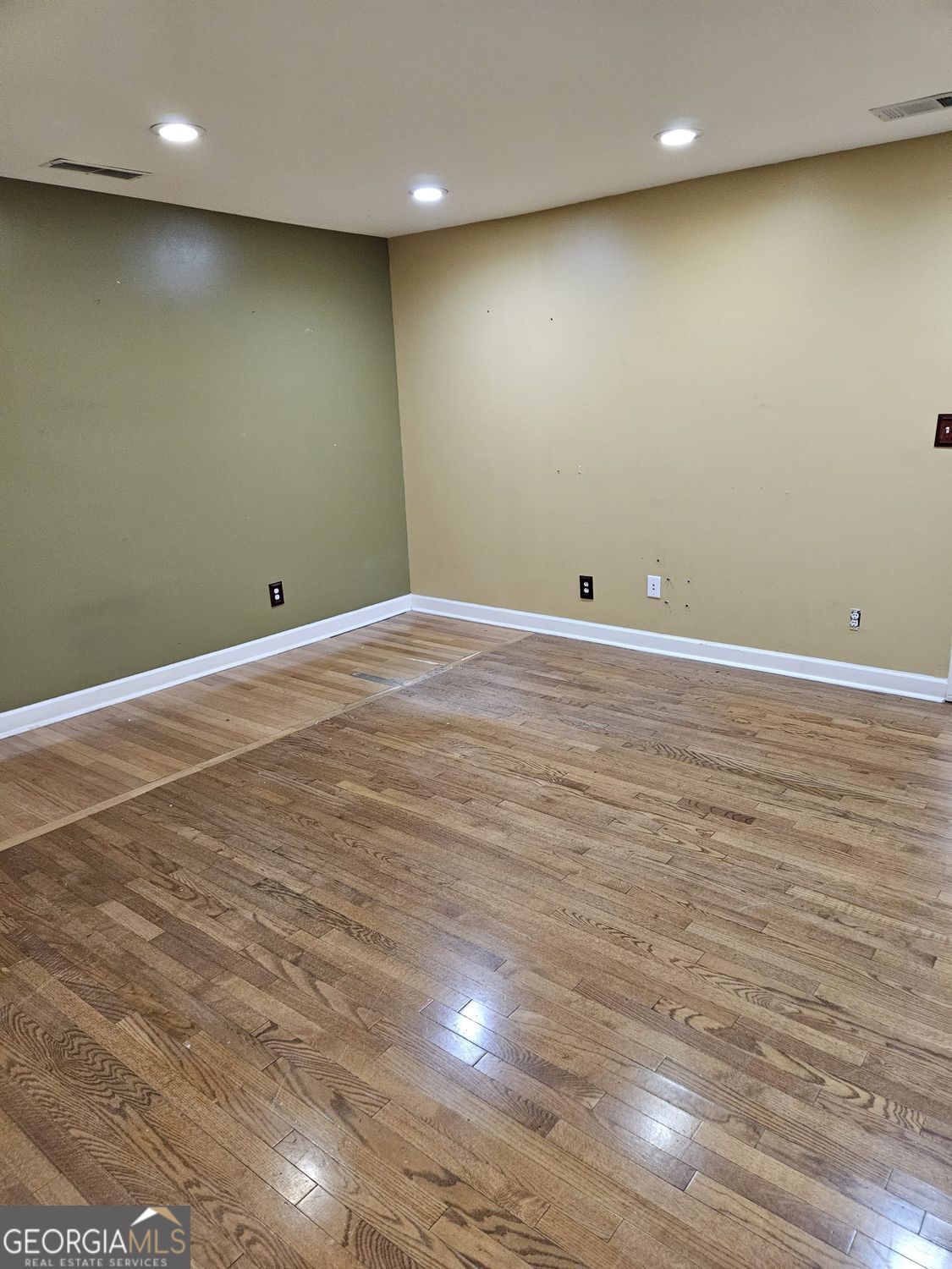 2227 Idlewood Road Tucker GA 30084