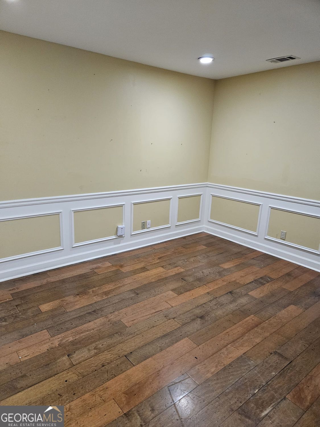 2227 Idlewood Road Tucker GA 30084