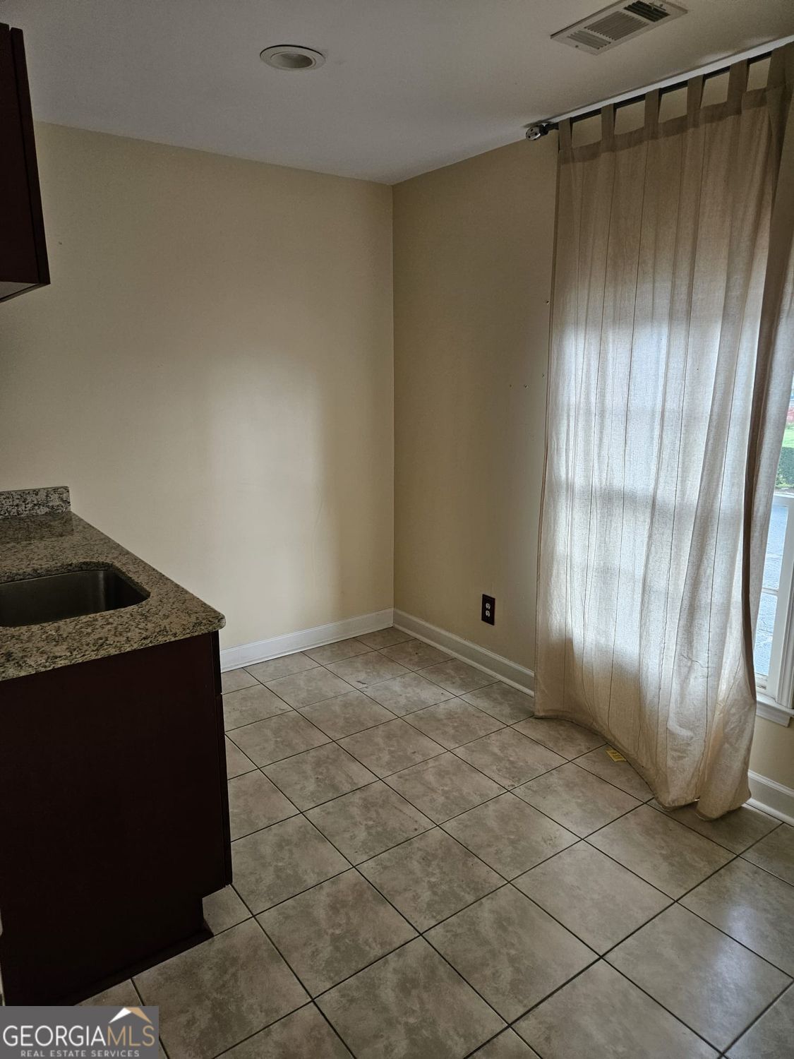 2227 Idlewood Road Tucker GA 30084