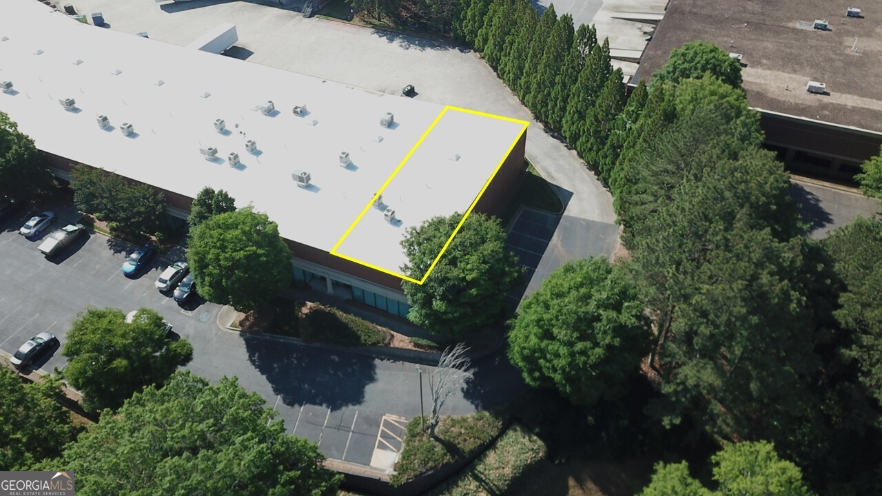 5910 Shiloh Road Alpharetta GA 30005