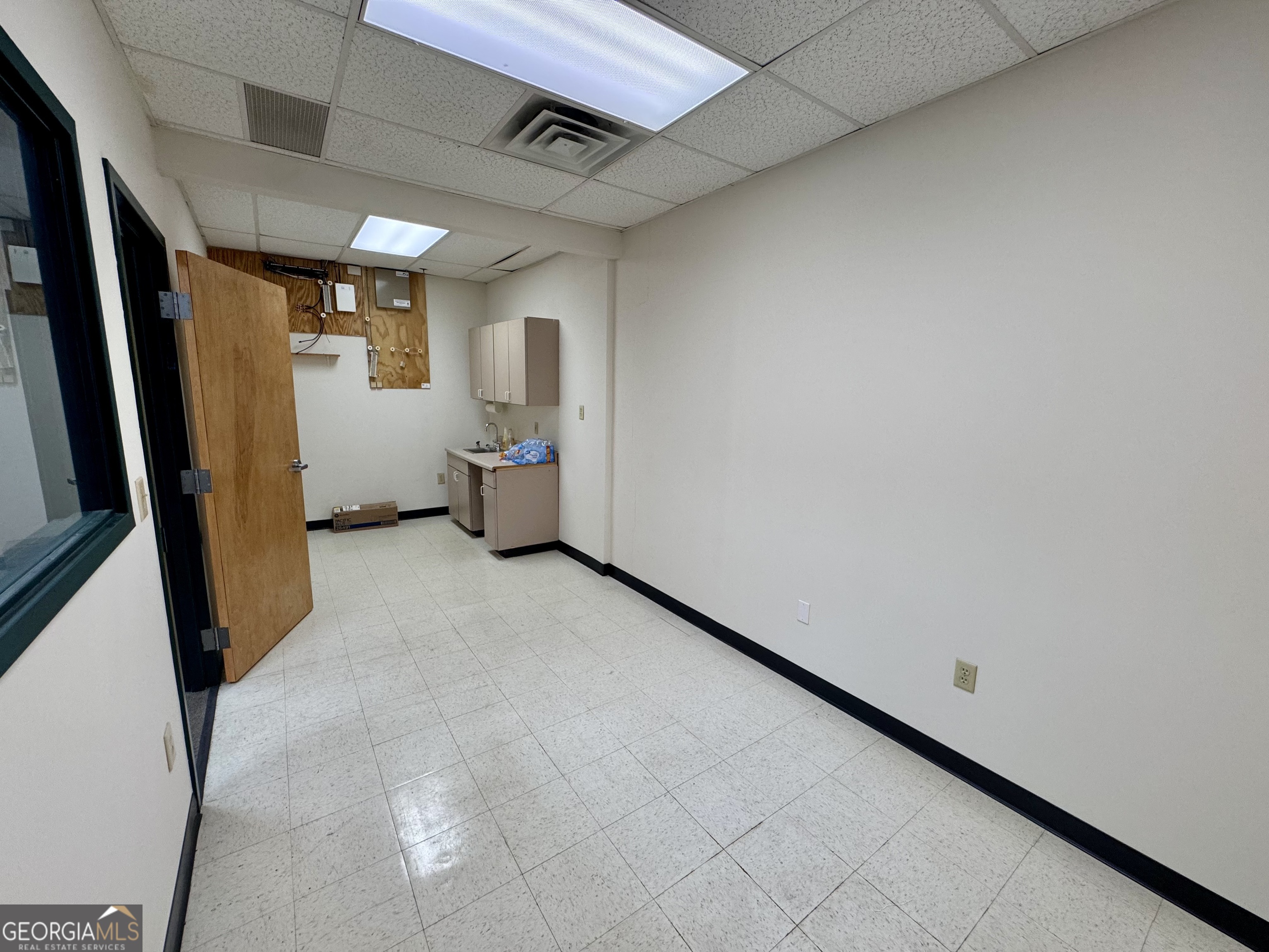 5910 Shiloh Road Alpharetta GA 30005