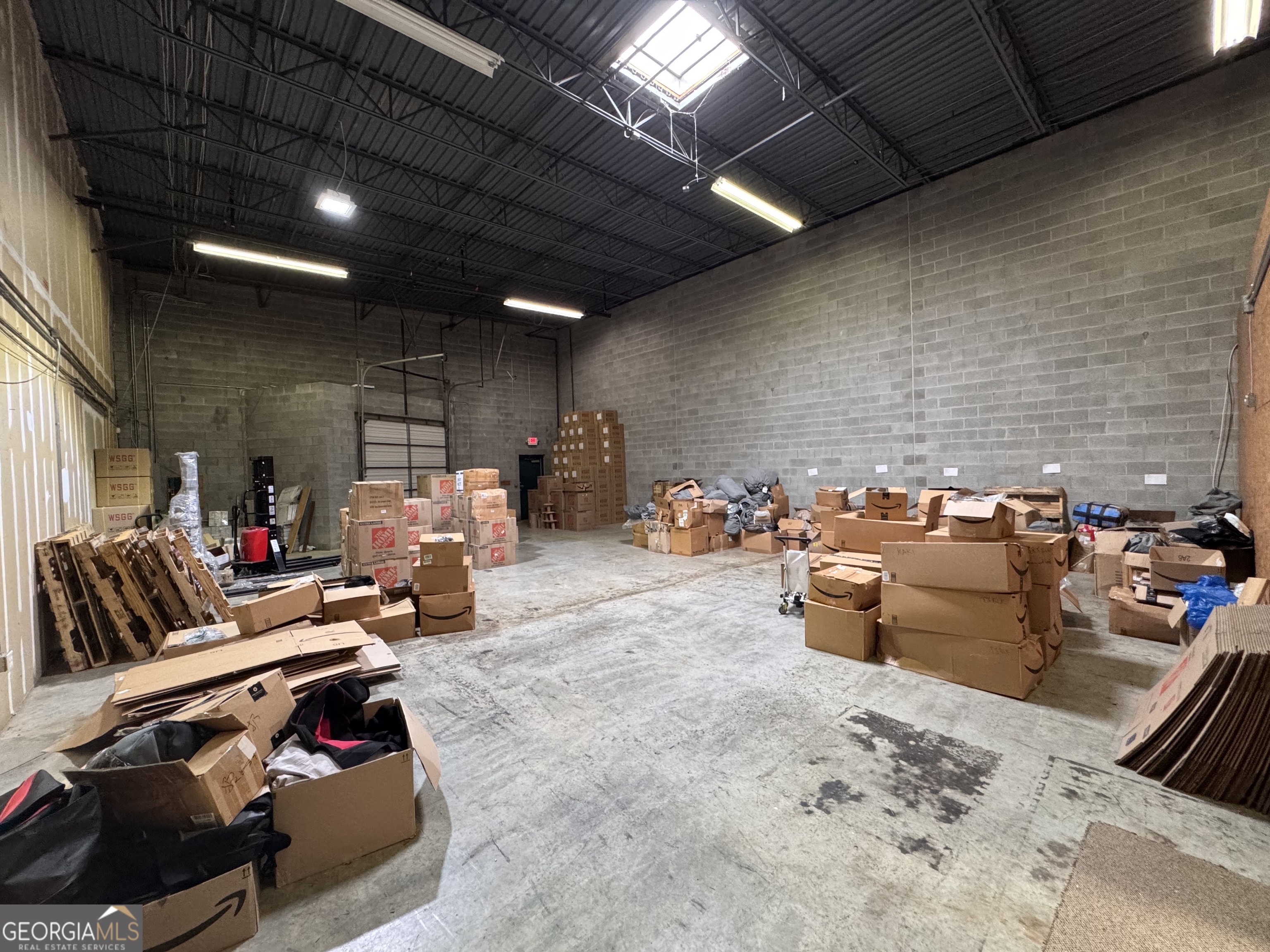 5910 Shiloh Road Alpharetta GA 30005