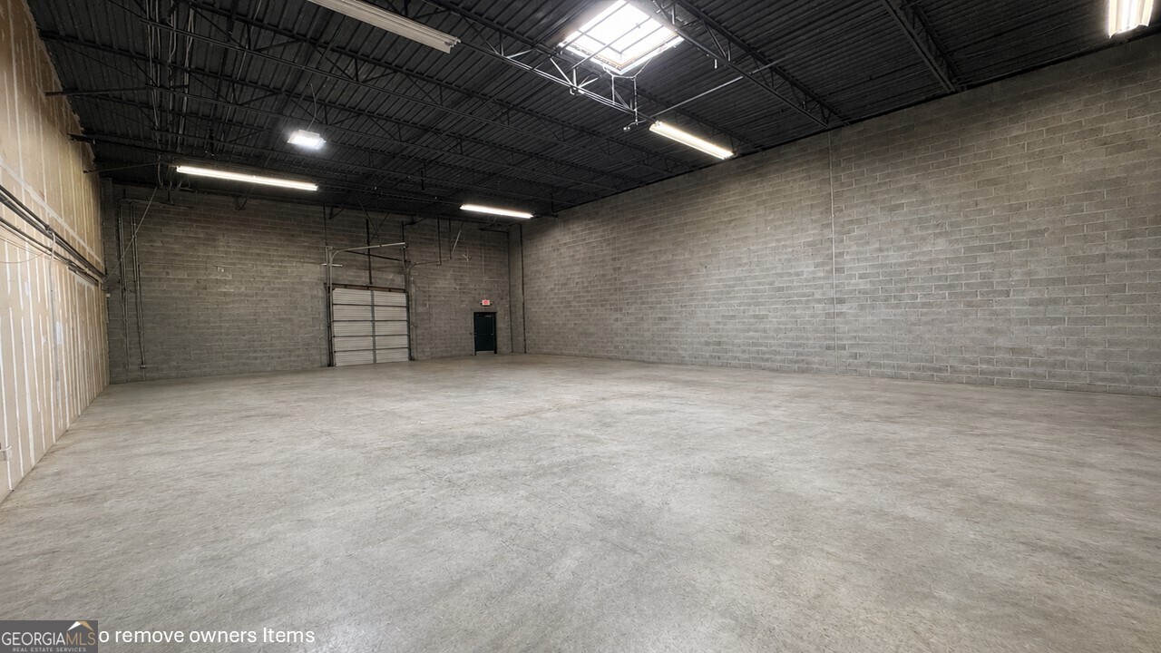 5910 Shiloh Road Alpharetta GA 30005