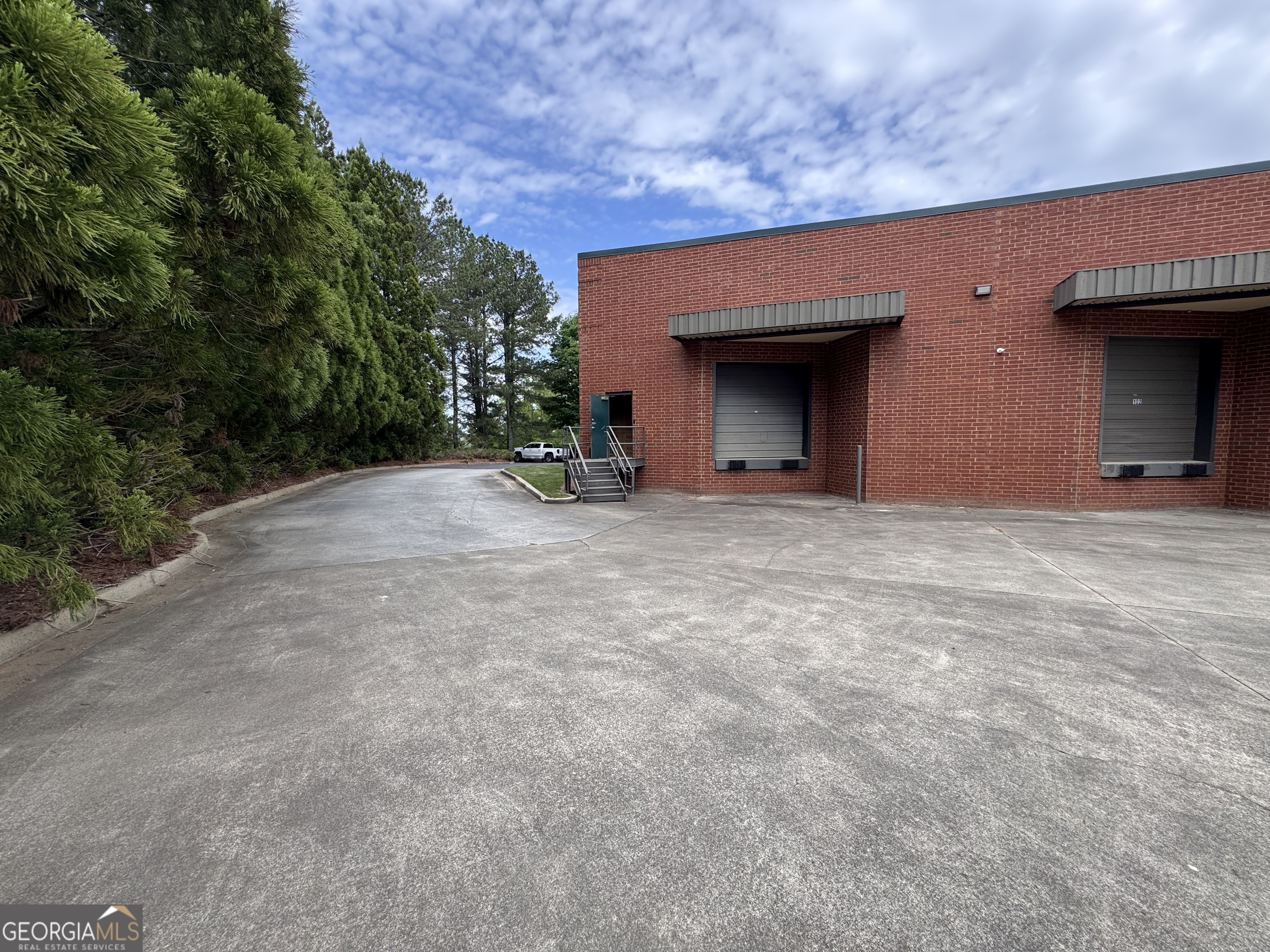 5910 Shiloh Road Alpharetta GA 30005