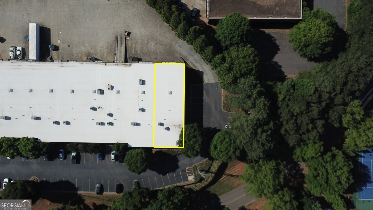 5910 Shiloh Road Alpharetta GA 30005