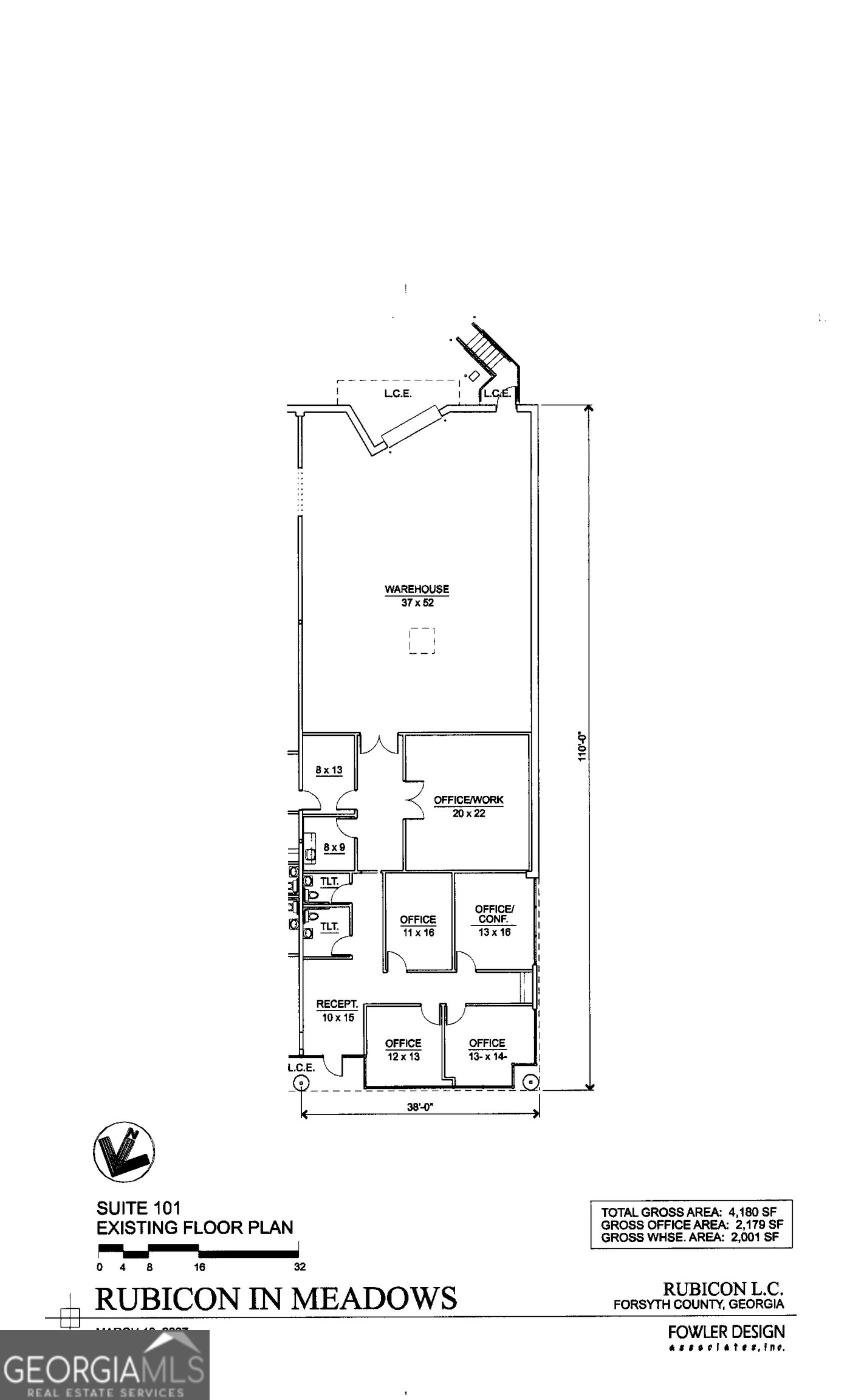 5910 Shiloh Road Alpharetta GA 30005