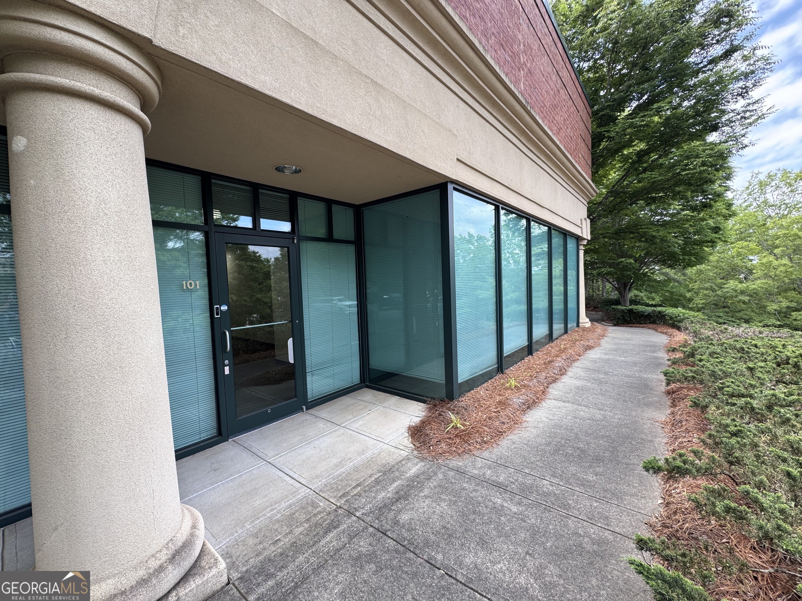5910 Shiloh Road Alpharetta GA 30005