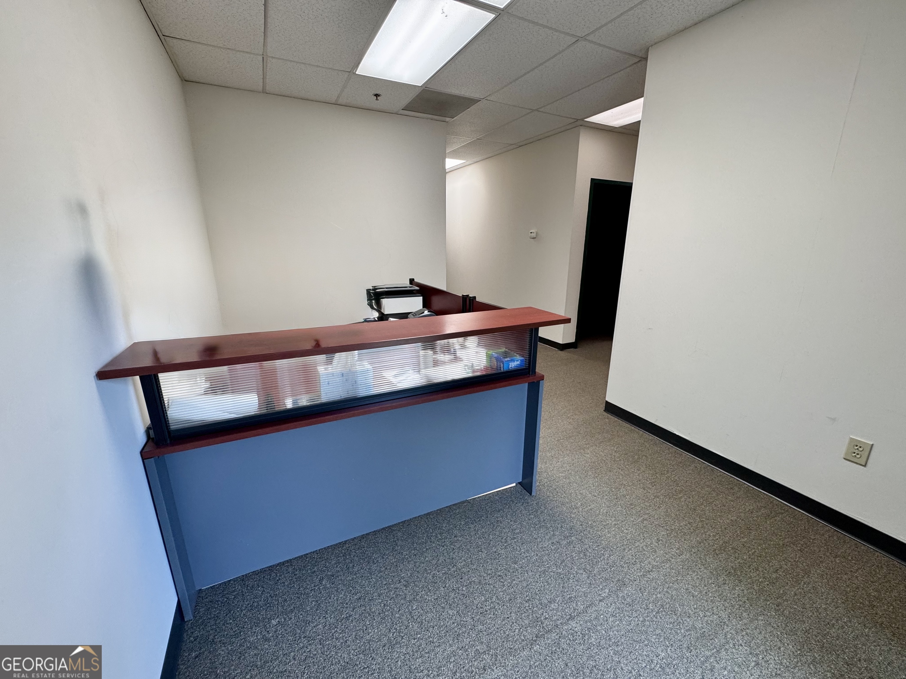 5910 Shiloh Road Alpharetta GA 30005