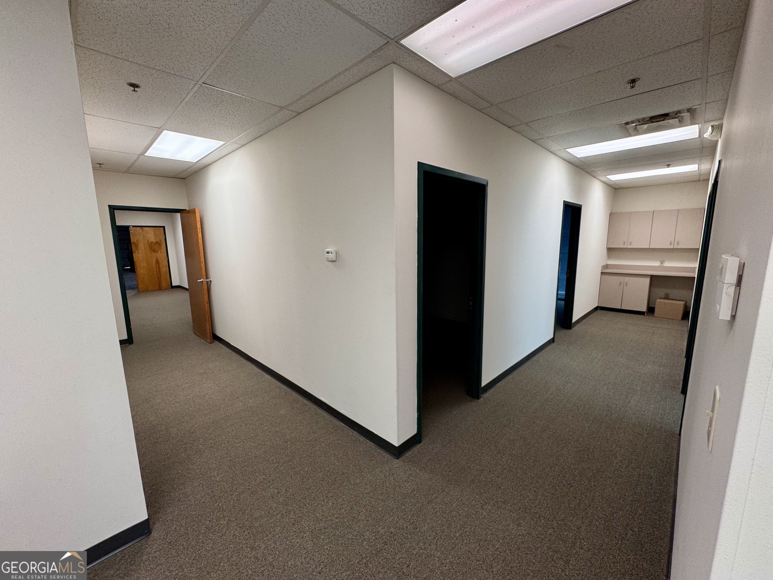 5910 Shiloh Road Alpharetta GA 30005