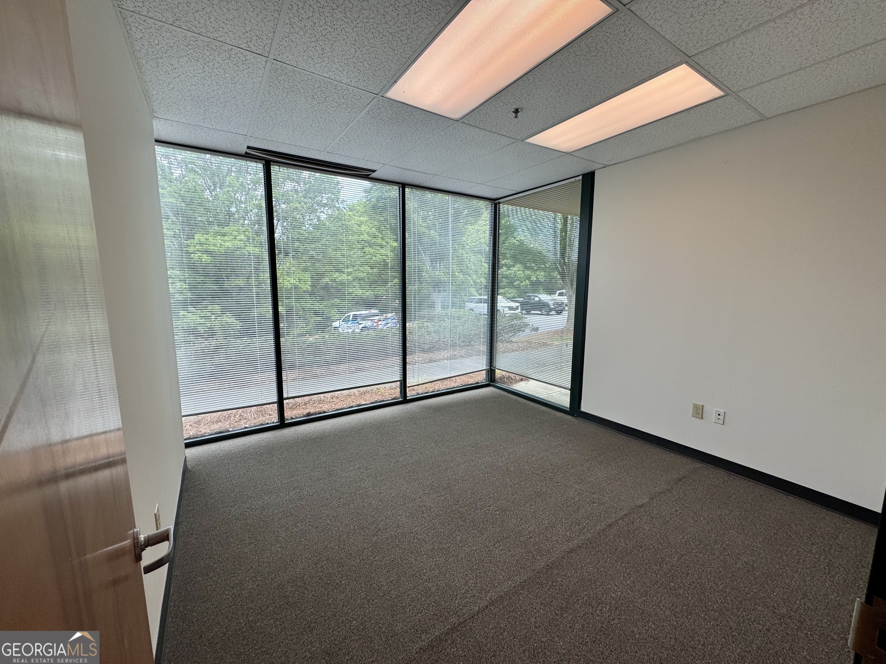 5910 Shiloh Road Alpharetta GA 30005
