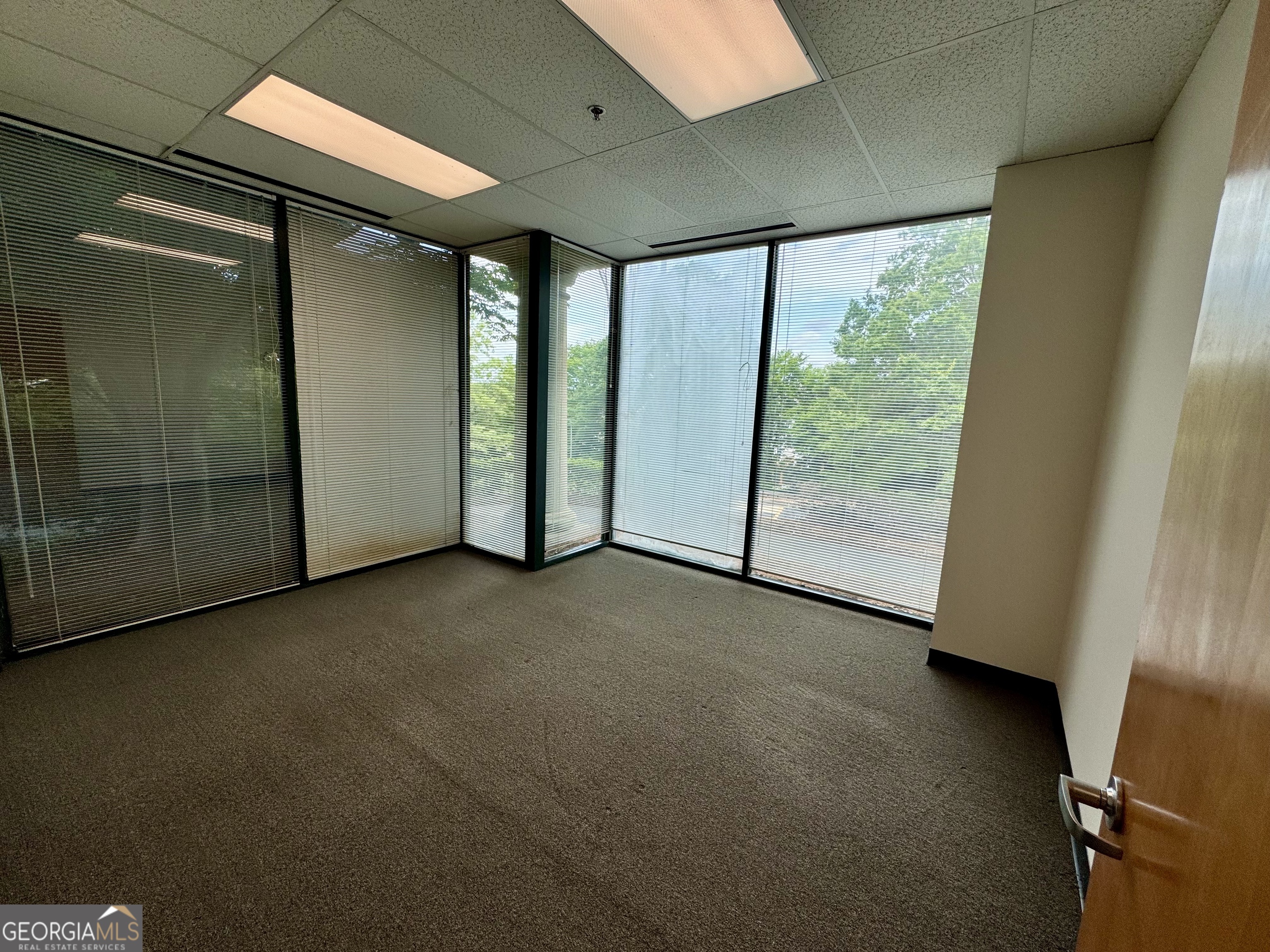 5910 Shiloh Road Alpharetta GA 30005