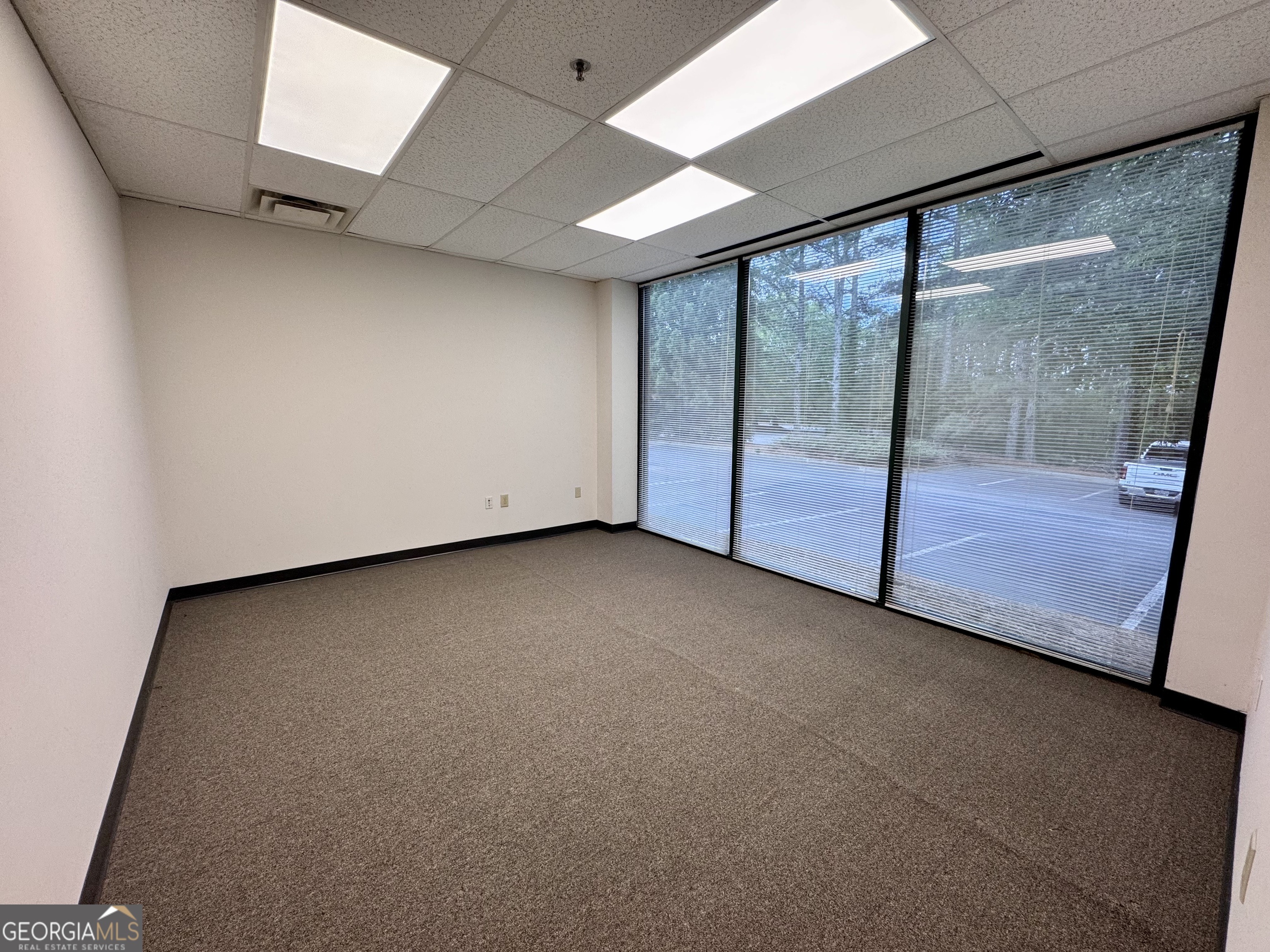 5910 Shiloh Road Alpharetta GA 30005