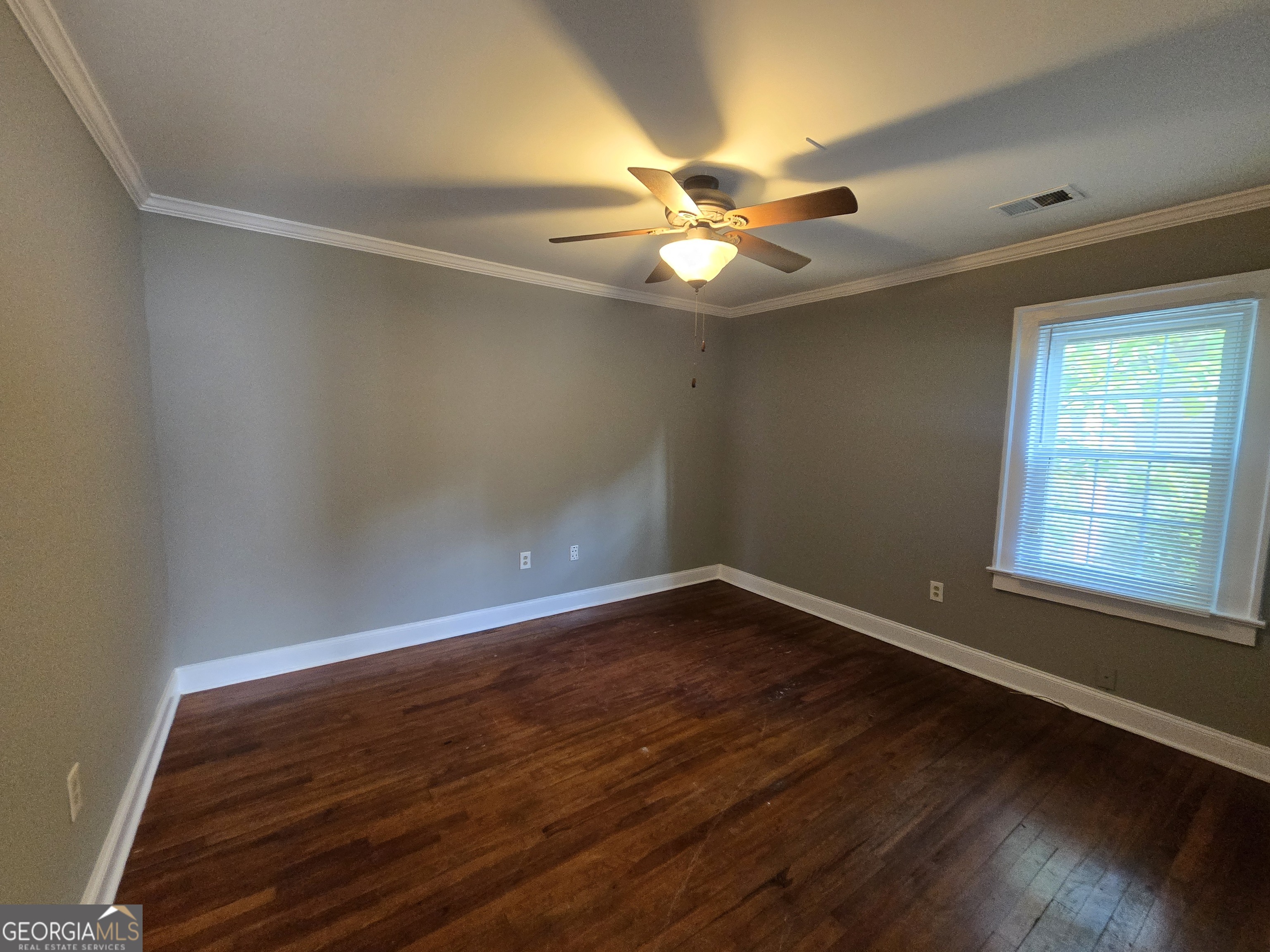 3149 Dogwood Drive Hapeville GA 30354
