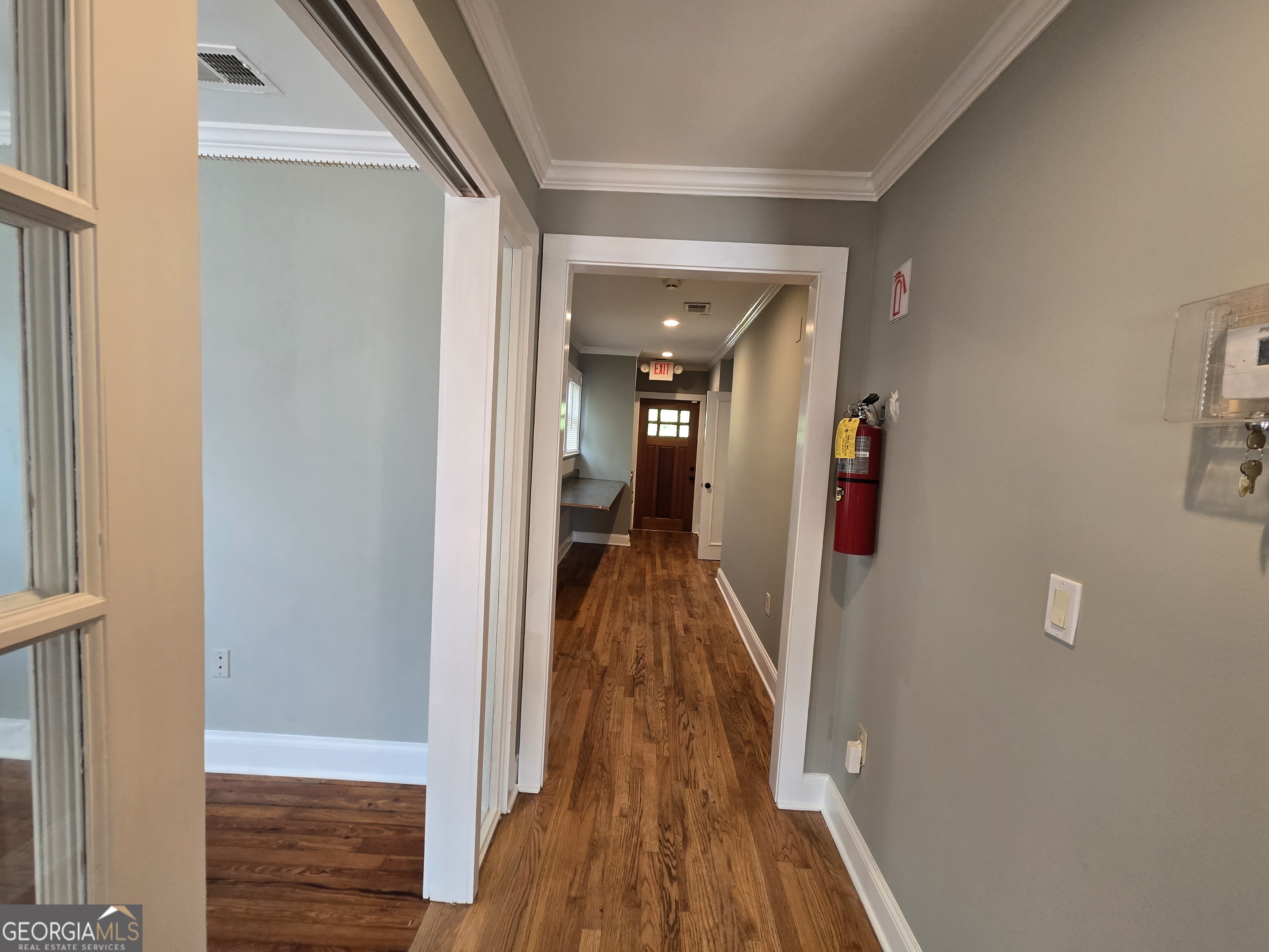 3149 Dogwood Drive Hapeville GA 30354