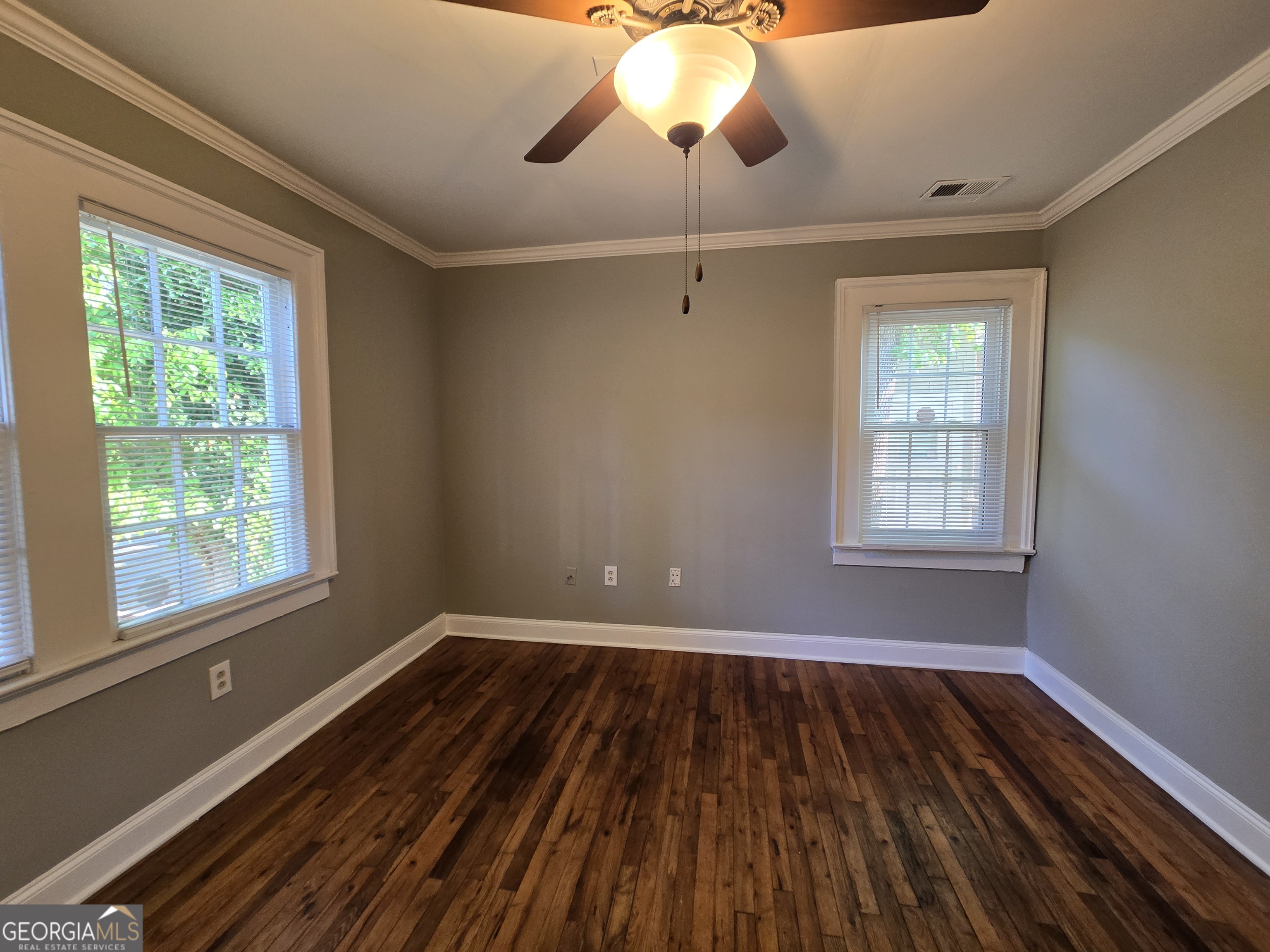 3149 Dogwood Drive Hapeville GA 30354