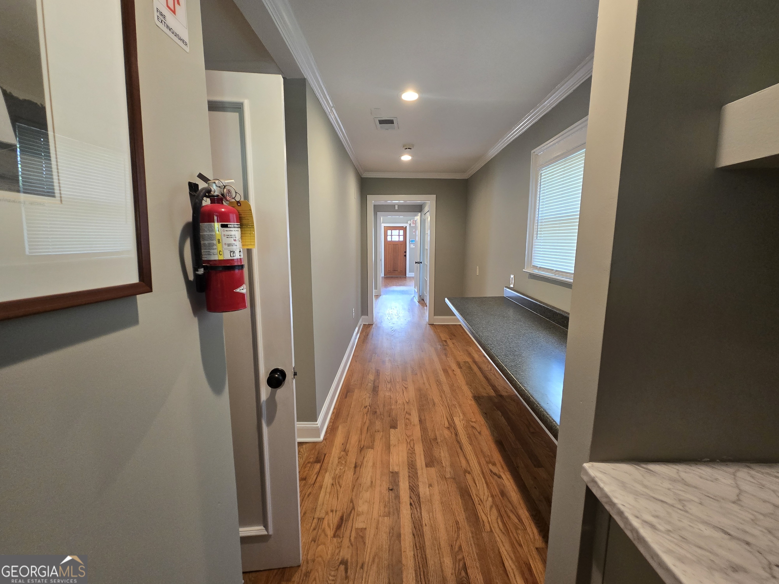 3149 Dogwood Drive Hapeville GA 30354