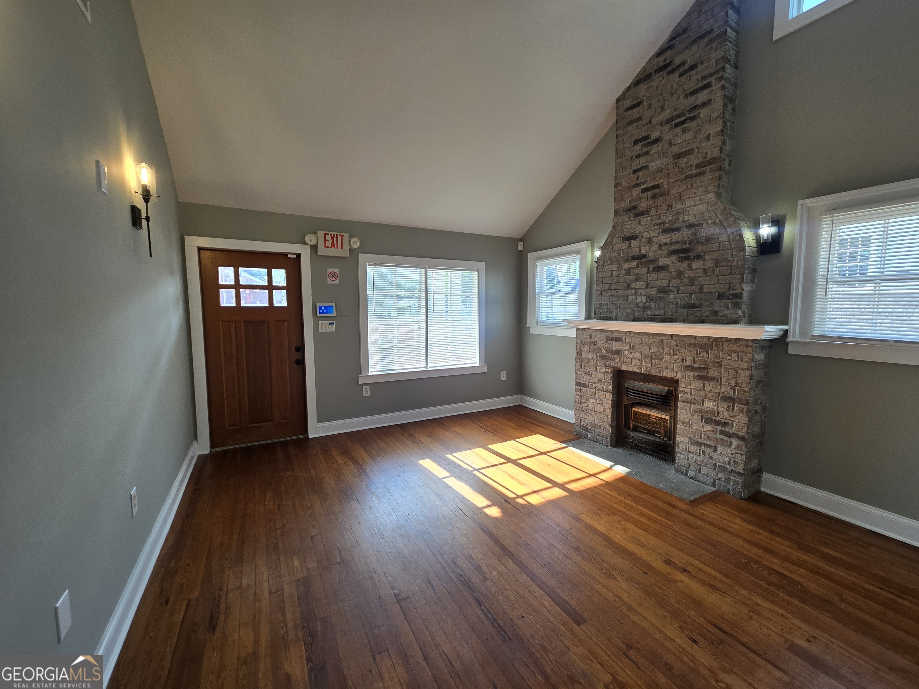 3149 Dogwood Drive Hapeville GA 30354