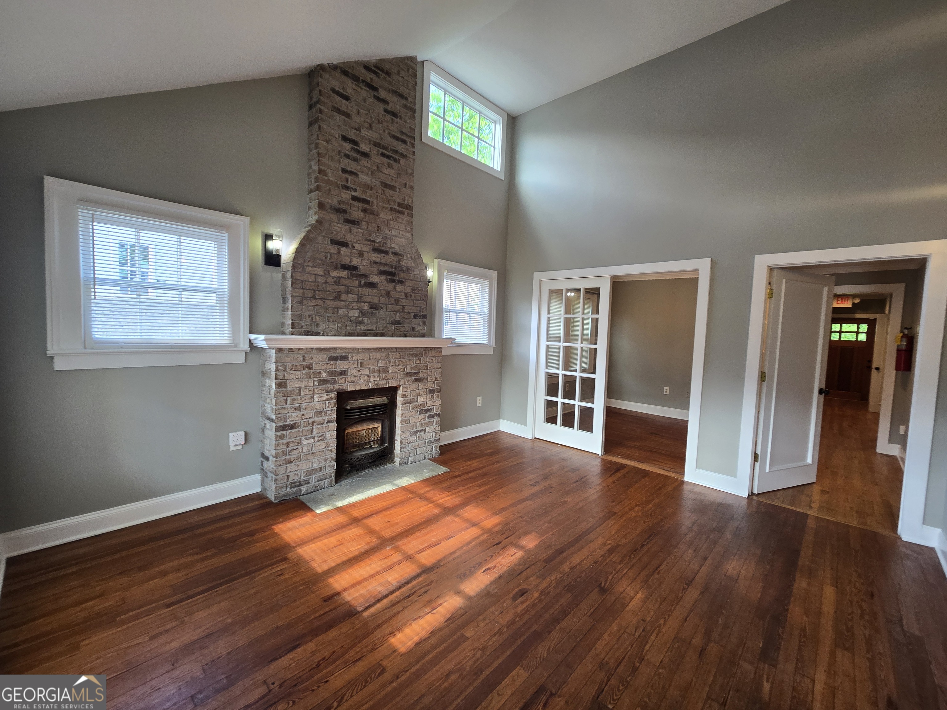 3149 Dogwood Drive Hapeville GA 30354