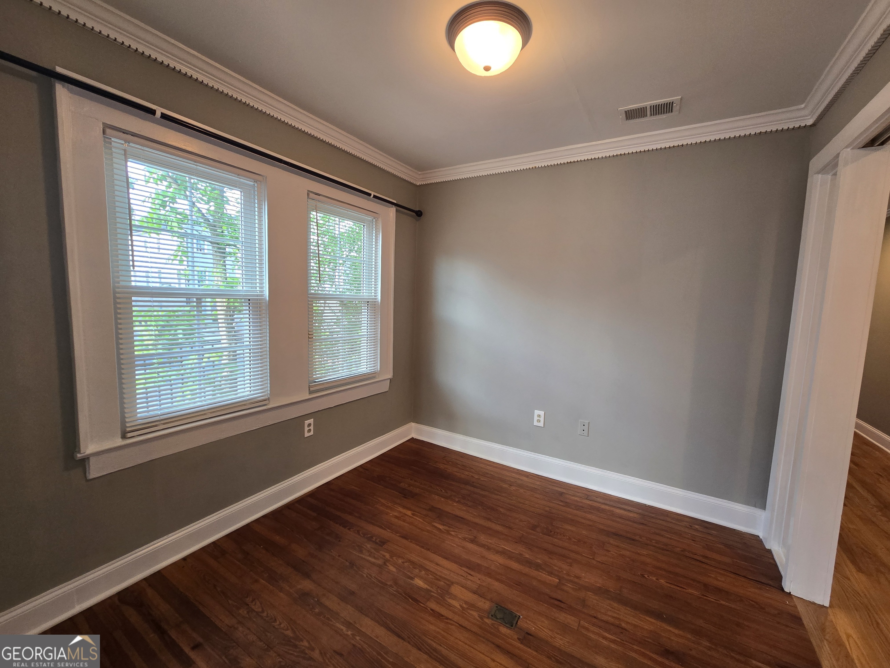 3149 Dogwood Drive Hapeville GA 30354