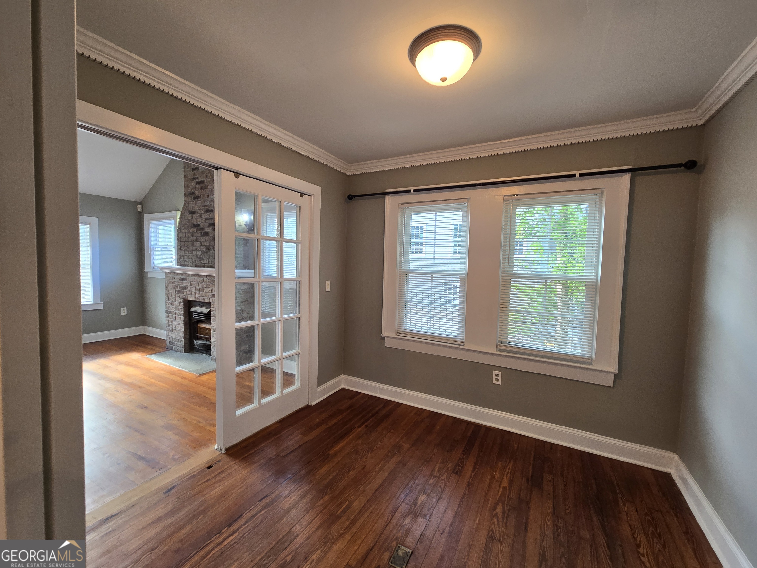 3149 Dogwood Drive Hapeville GA 30354