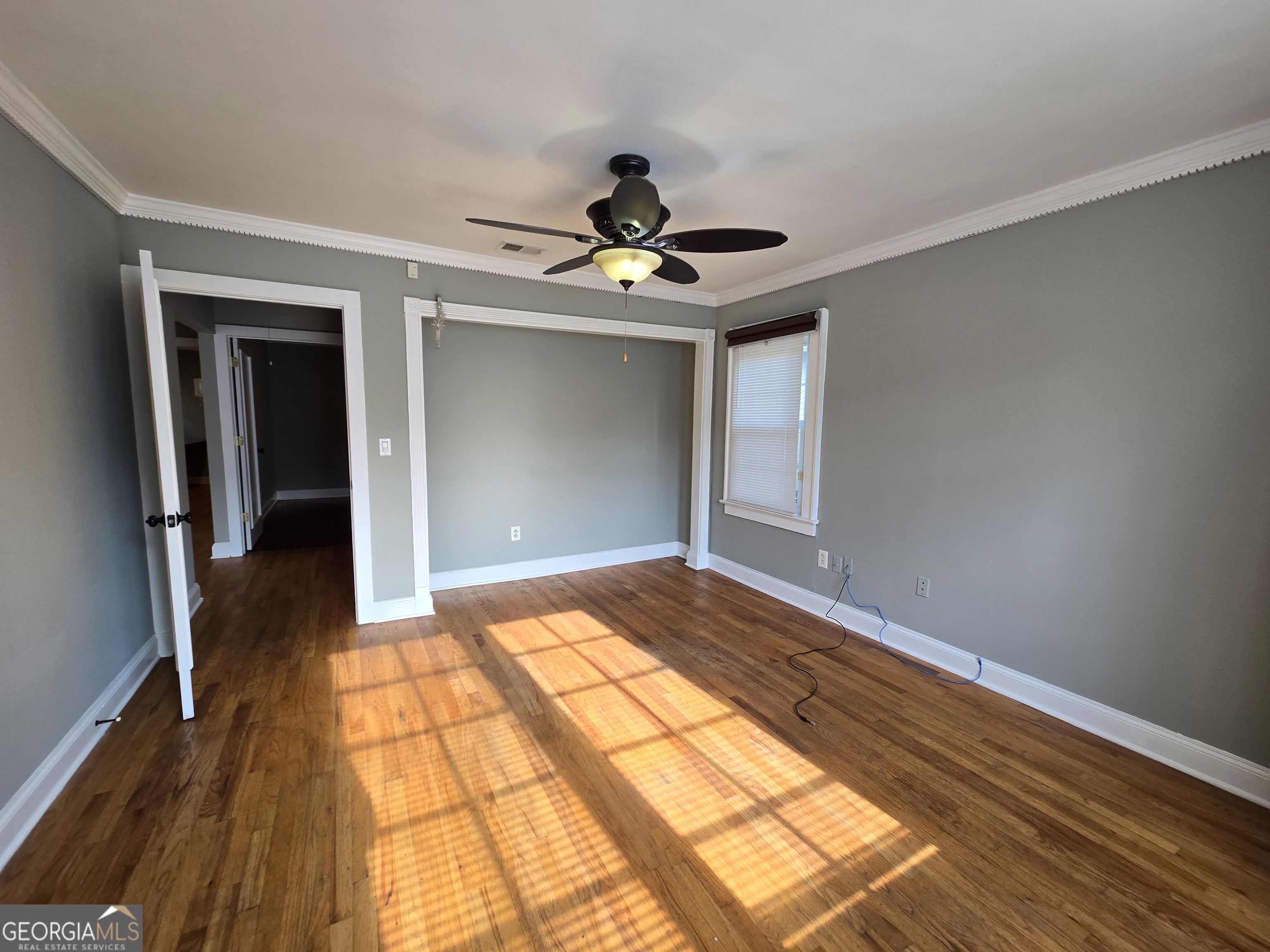 3149 Dogwood Drive Hapeville GA 30354