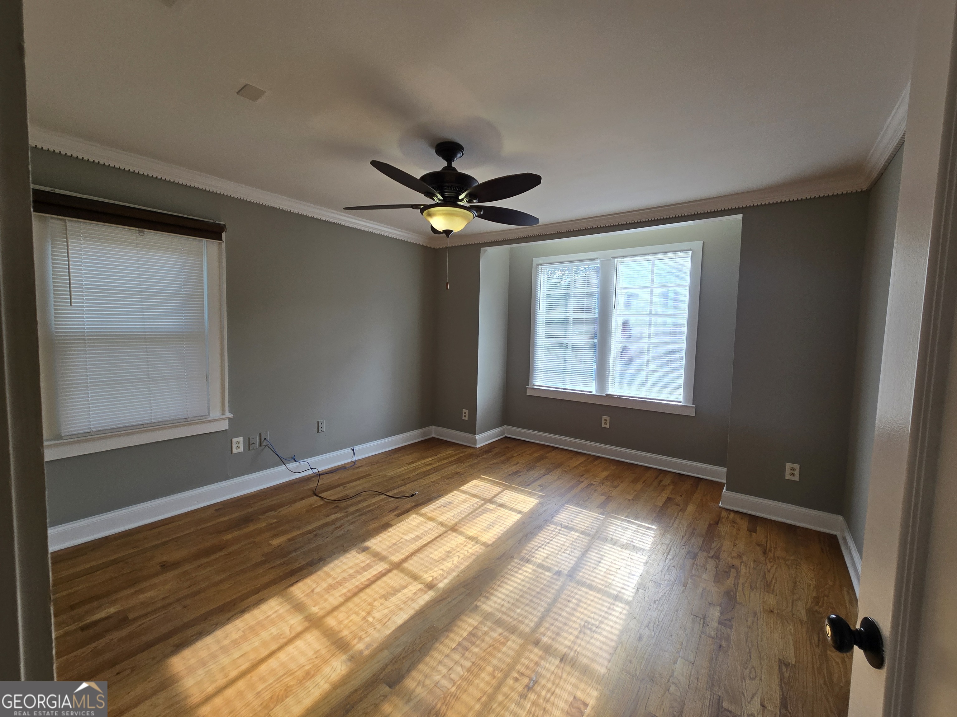 3149 Dogwood Drive Hapeville GA 30354
