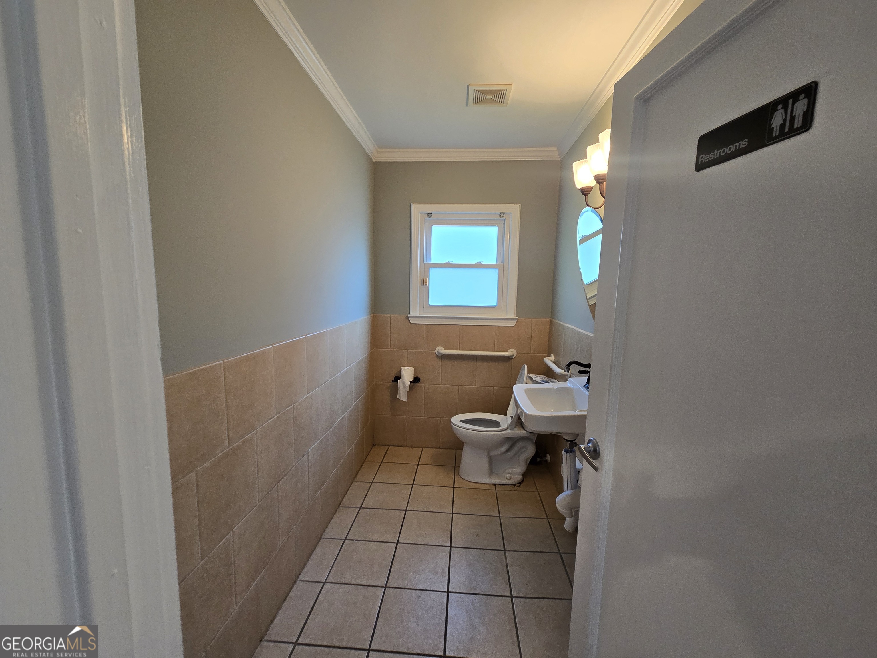 3149 Dogwood Drive Hapeville GA 30354