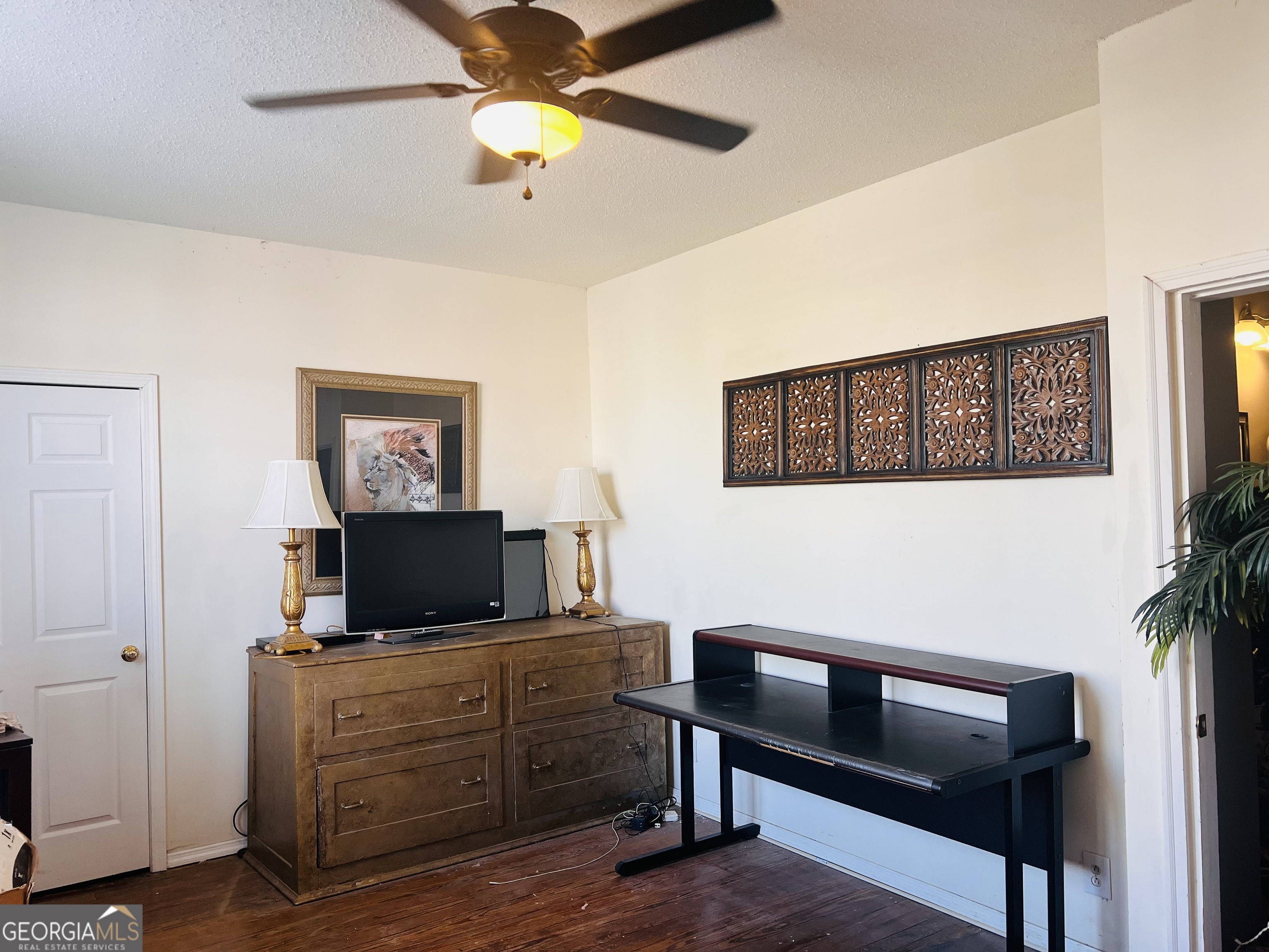 103 W. Gordon Street W Dalton GA 30720