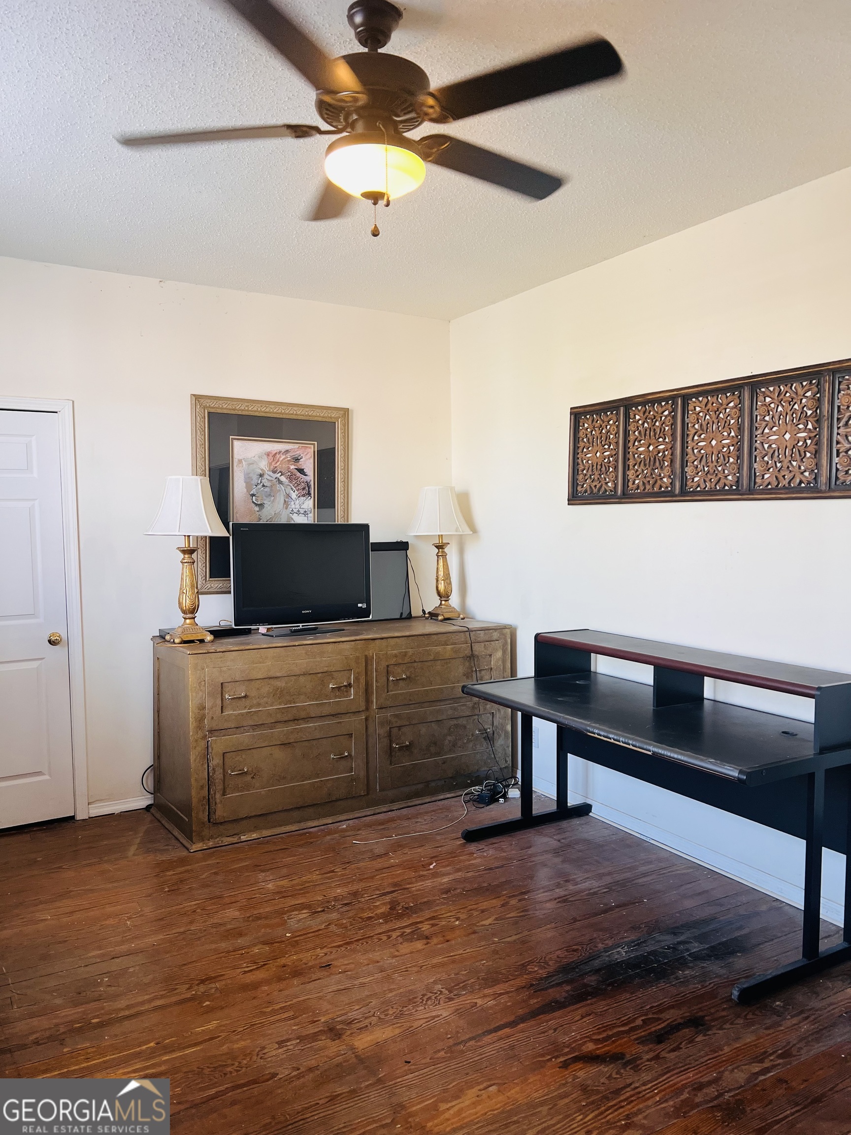 103 W. Gordon Street W Dalton GA 30720