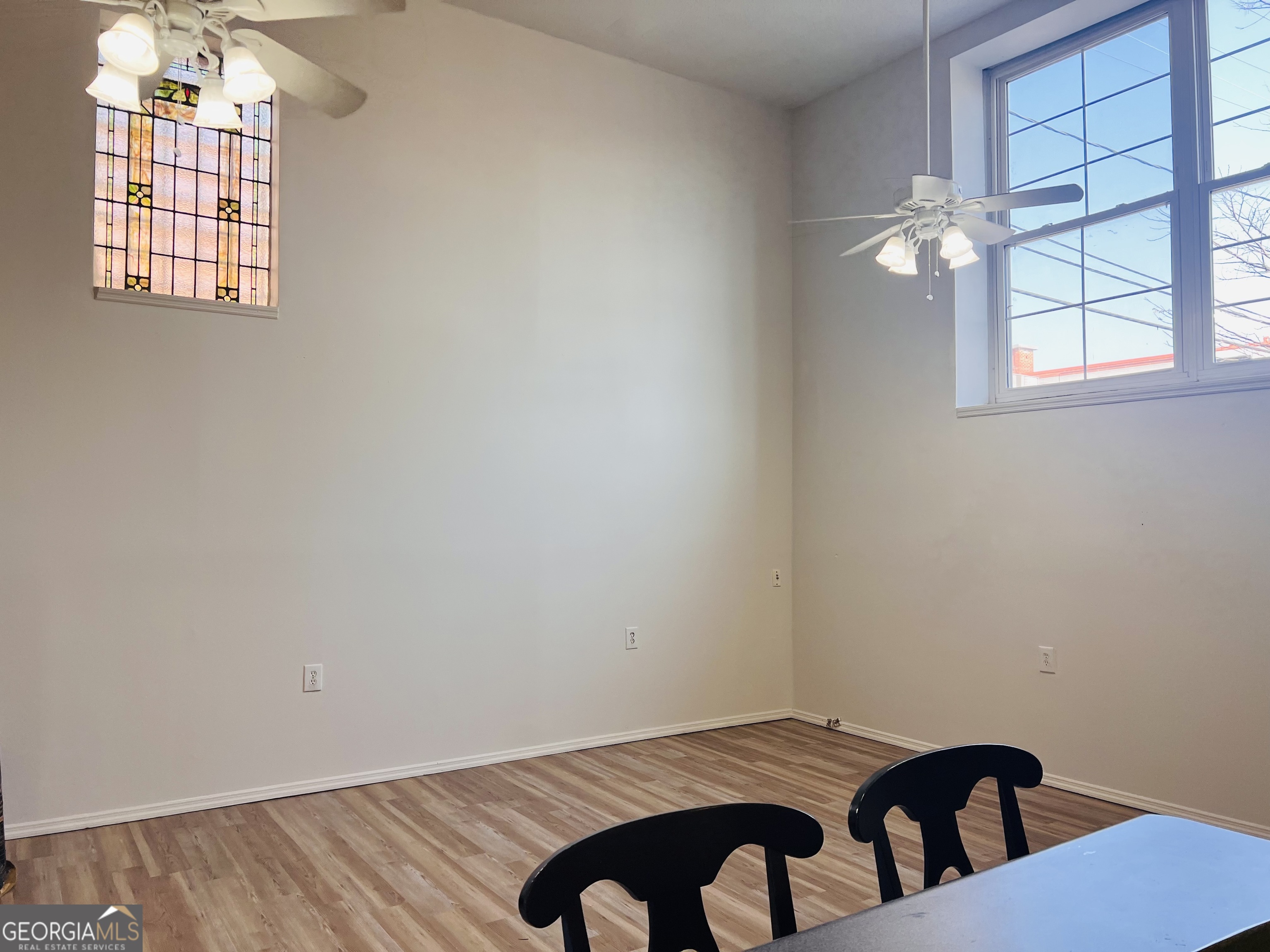 103 W. Gordon Street W Dalton GA 30720