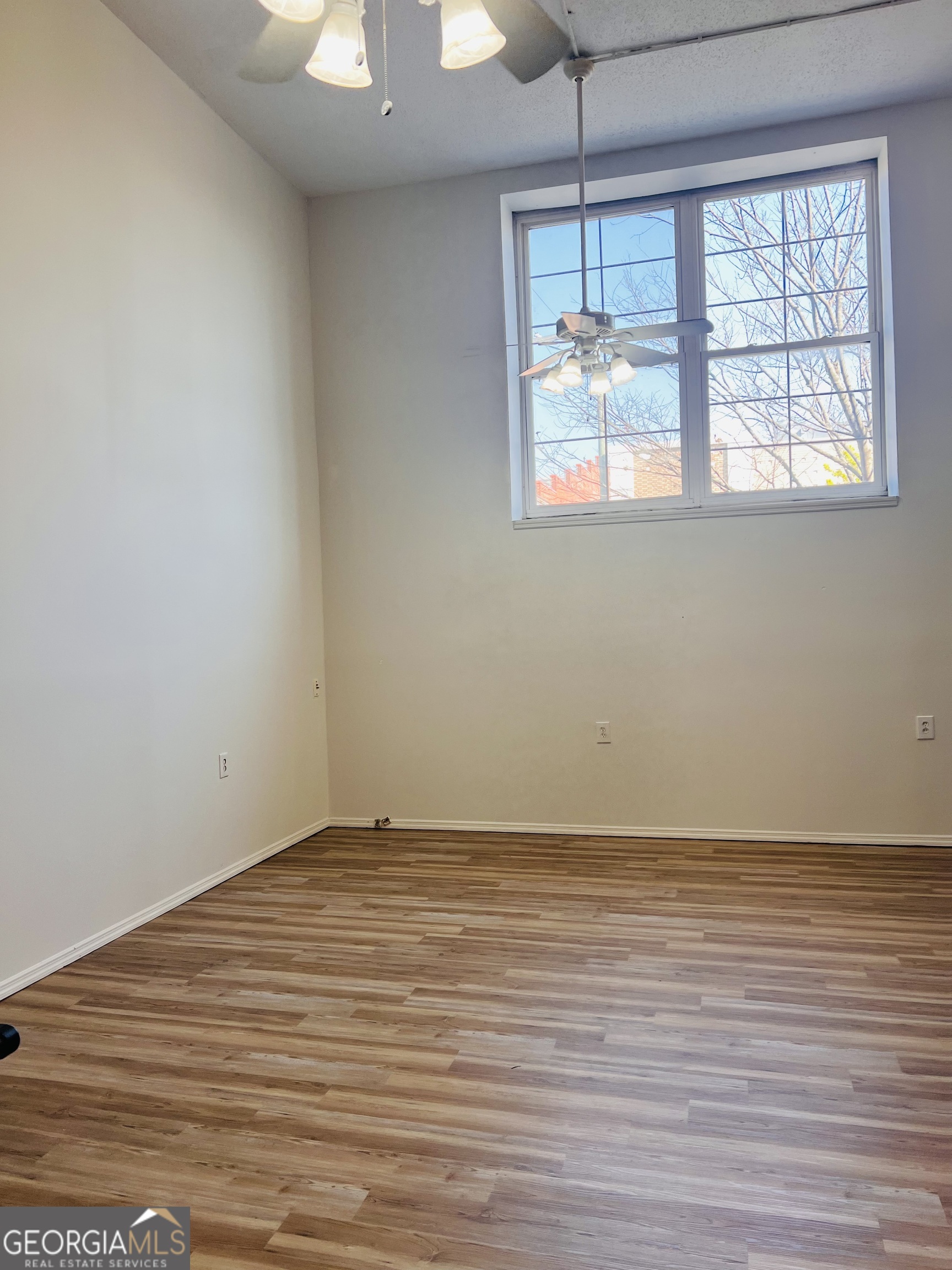 103 W. Gordon Street W Dalton GA 30720