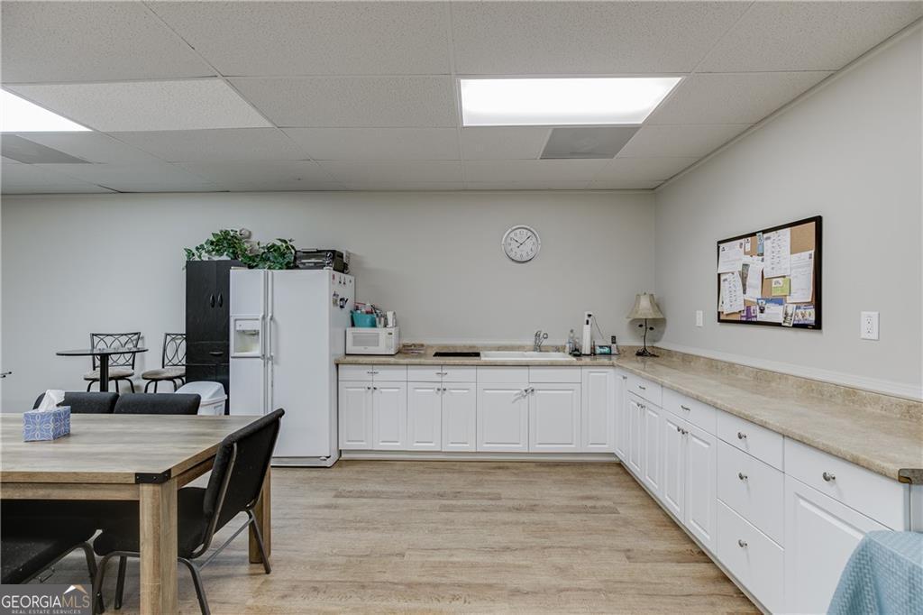 215 Advantage Drive Cumming GA 30040
