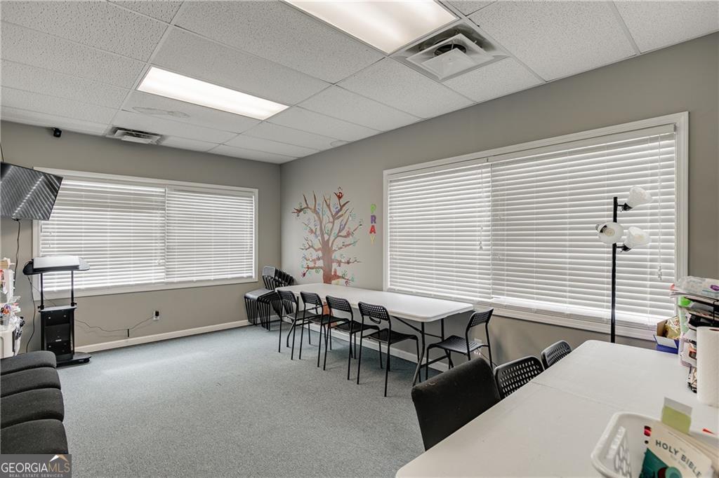 215 Advantage Drive Cumming GA 30040