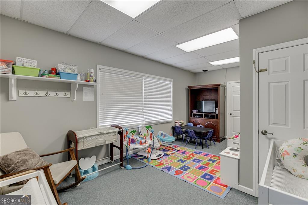 215 Advantage Drive Cumming GA 30040