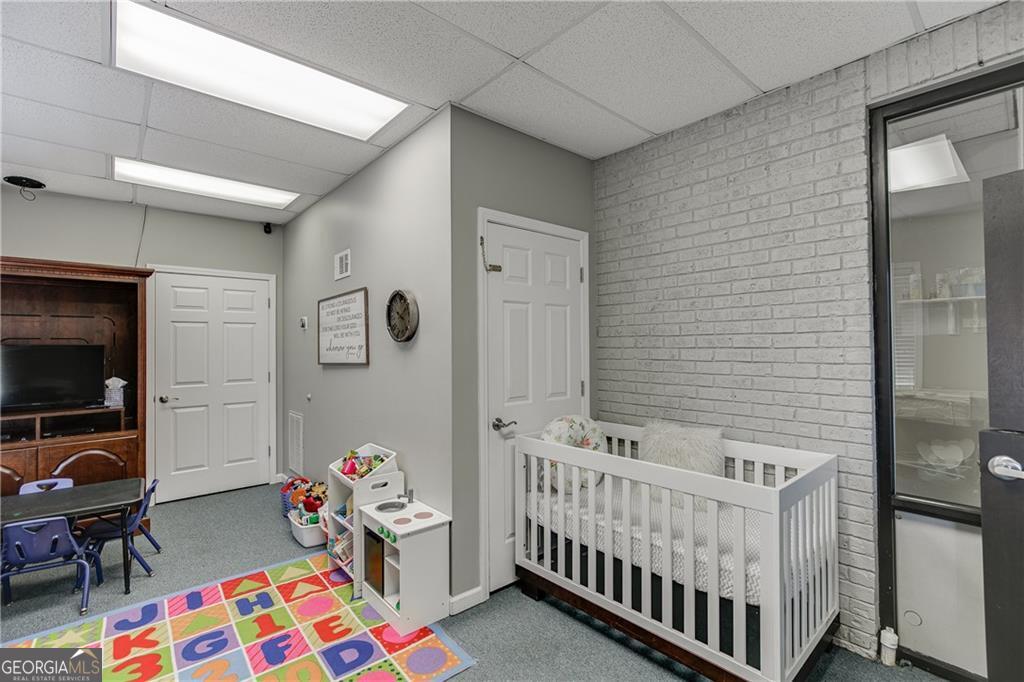 215 Advantage Drive Cumming GA 30040