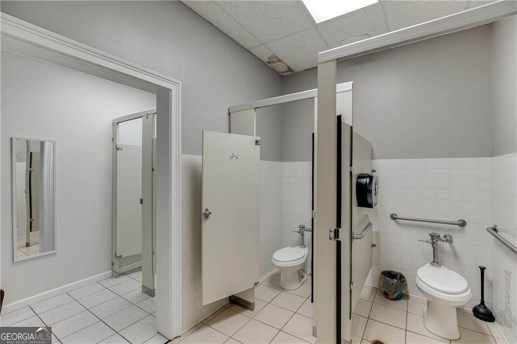 215 Advantage Drive Cumming GA 30040