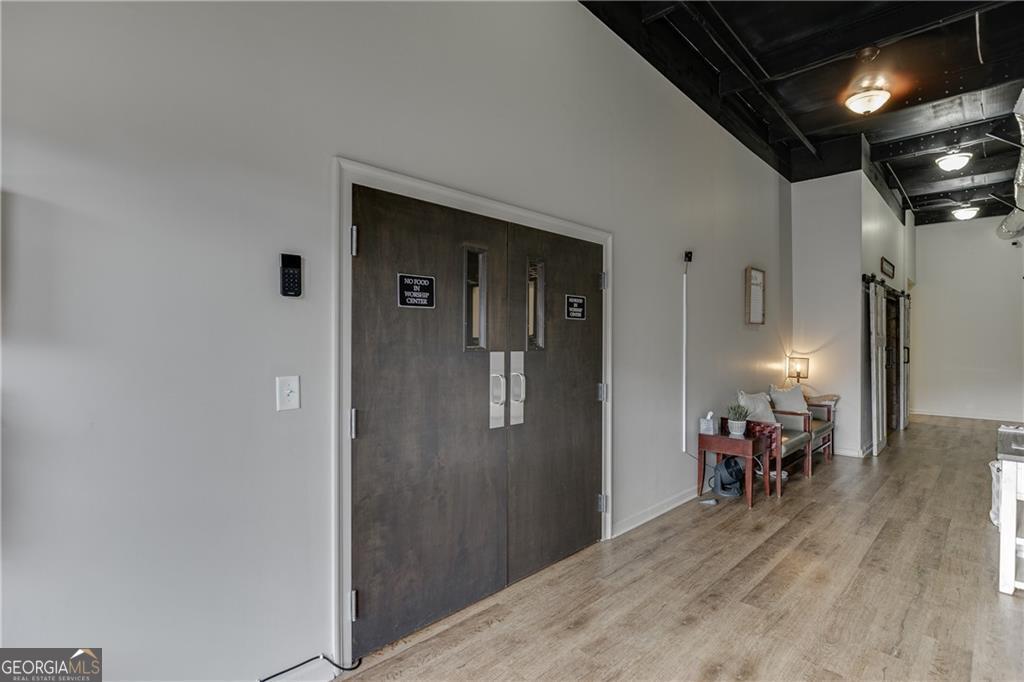 215 Advantage Drive Cumming GA 30040