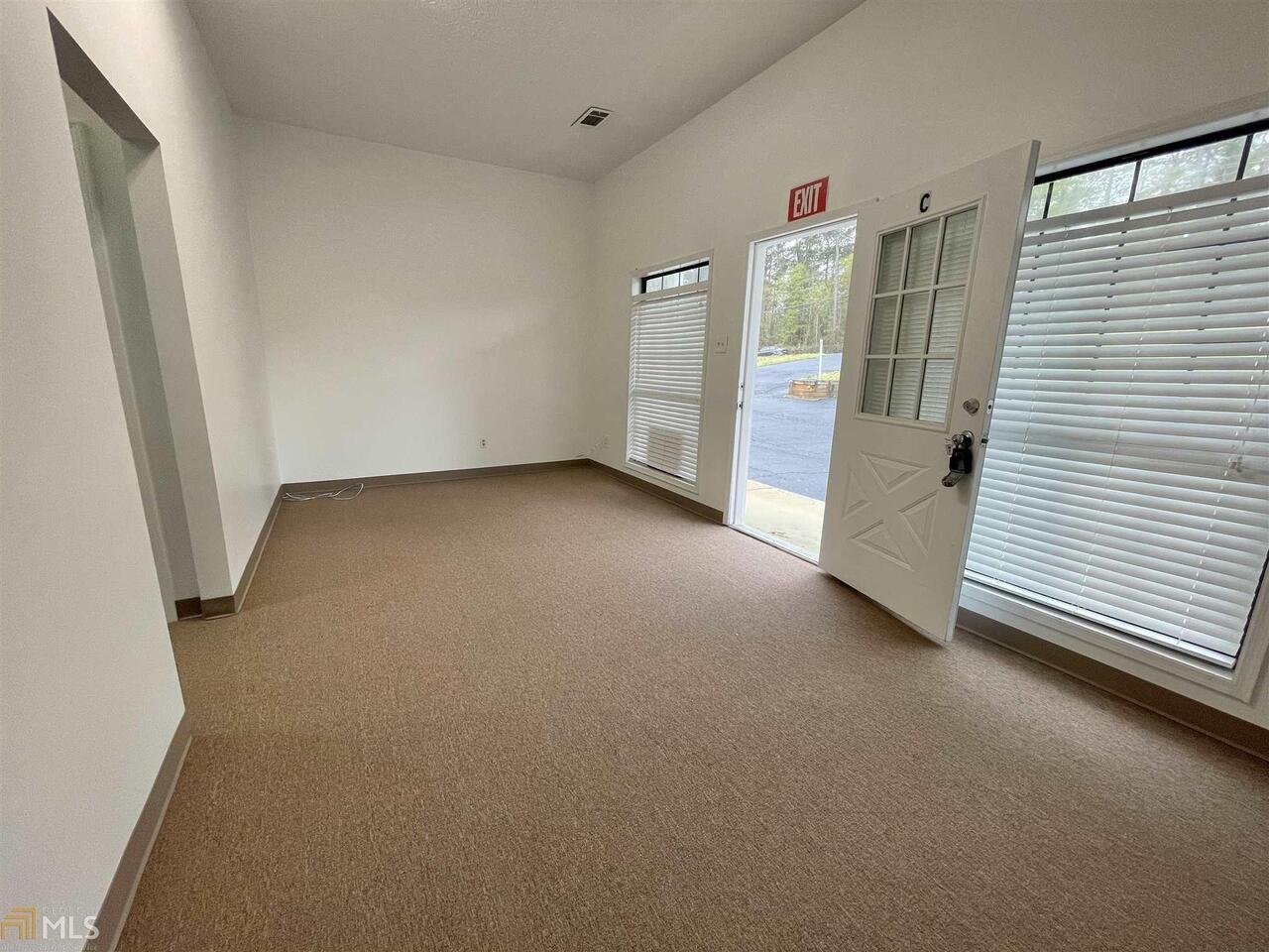 3200 North Henry Boulevard Stockbridge GA 30281
