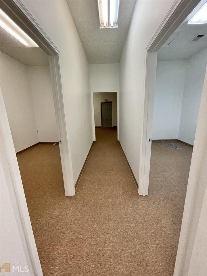 3200 North Henry Boulevard Stockbridge GA 30281